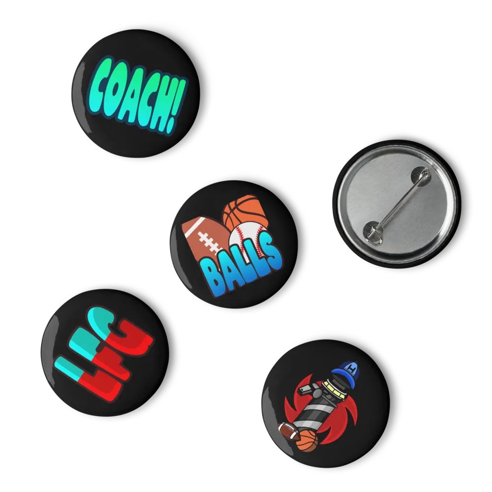 Buttons product image (6)