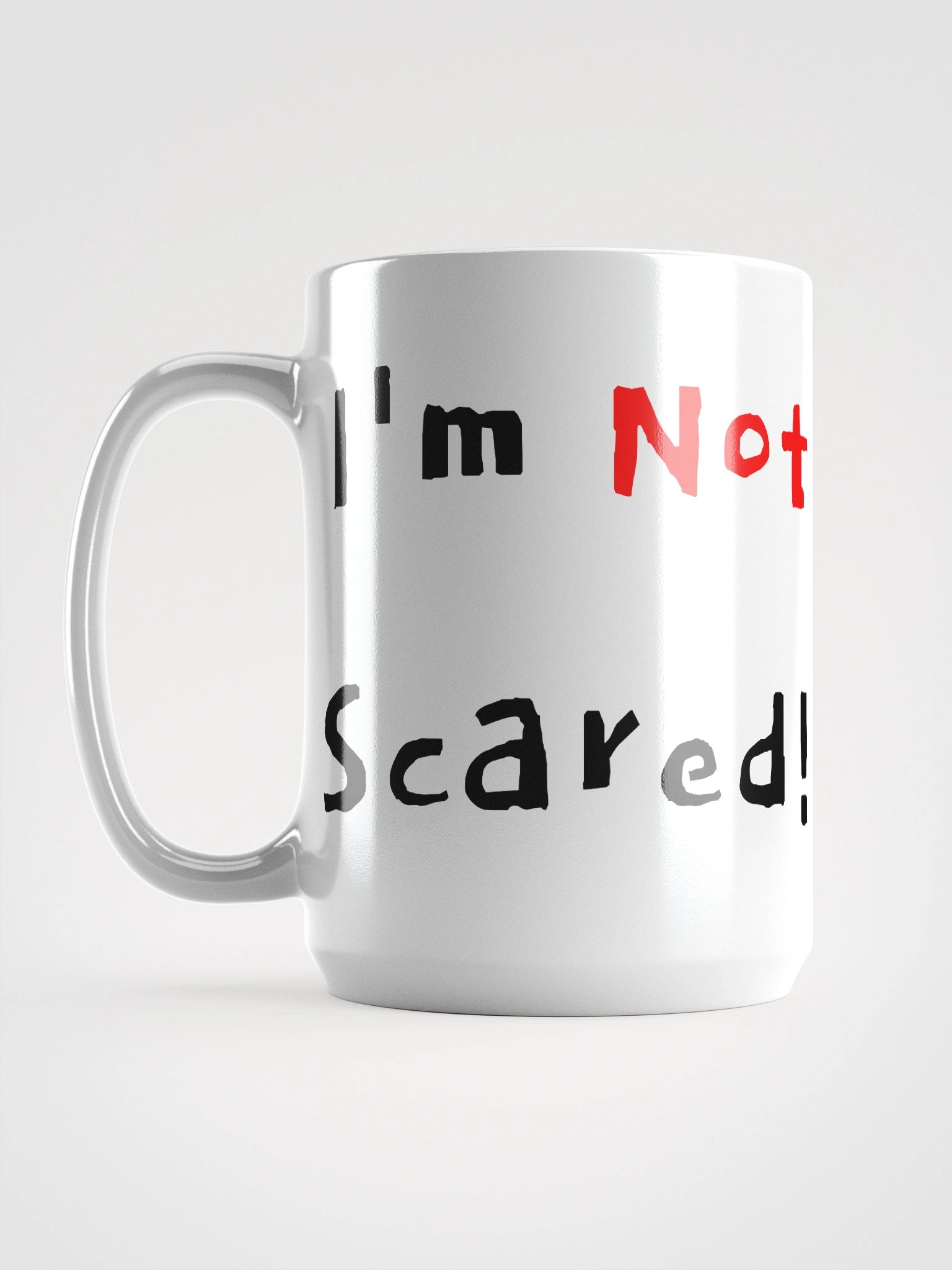 INS Mug product image (6)