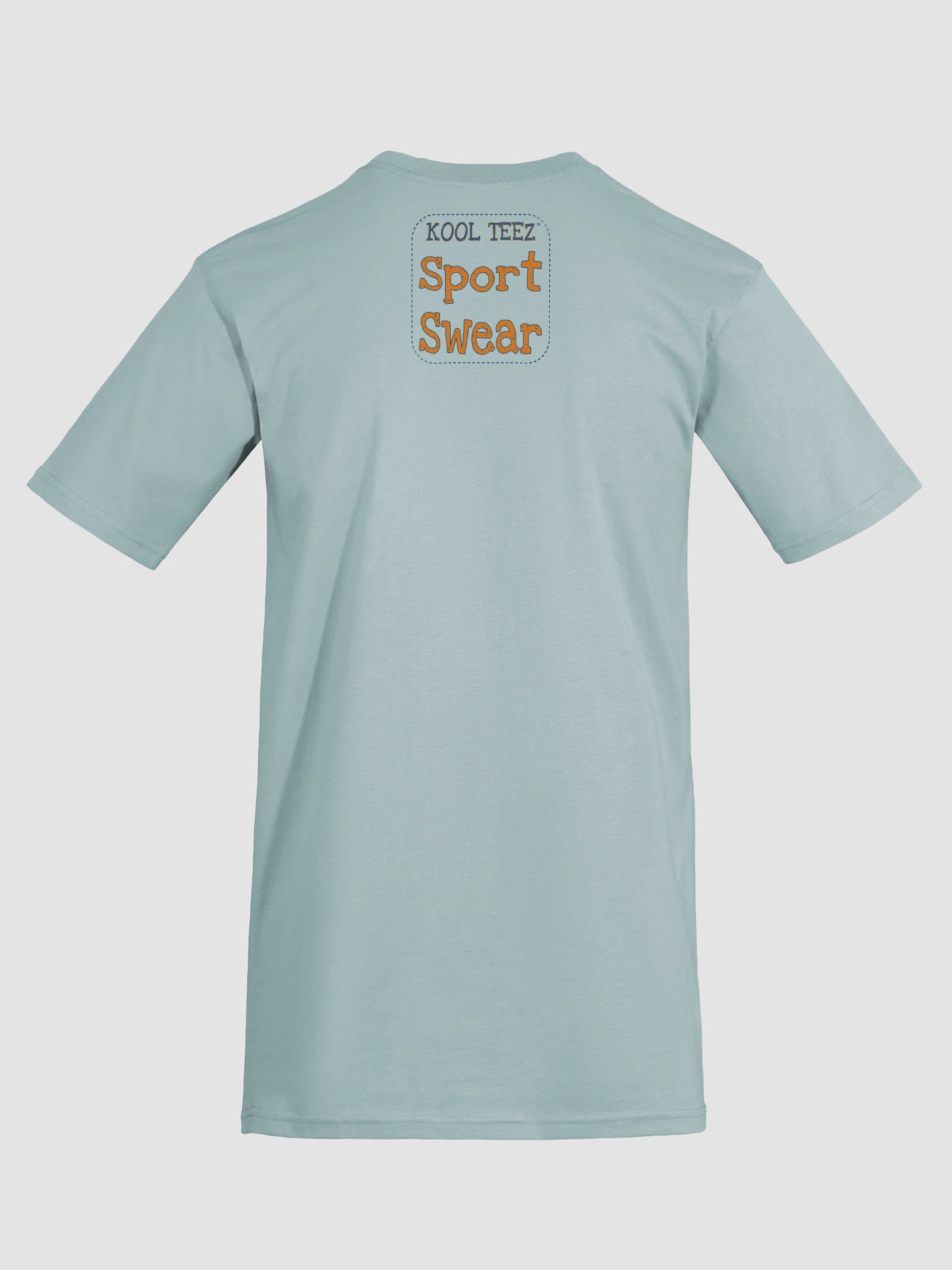 Doberman Pinscher Men’s Premium Heavyweight Tee product image (26)