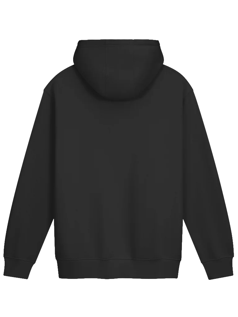 Midnight Pheasant Hunting Hoodie product image (2)