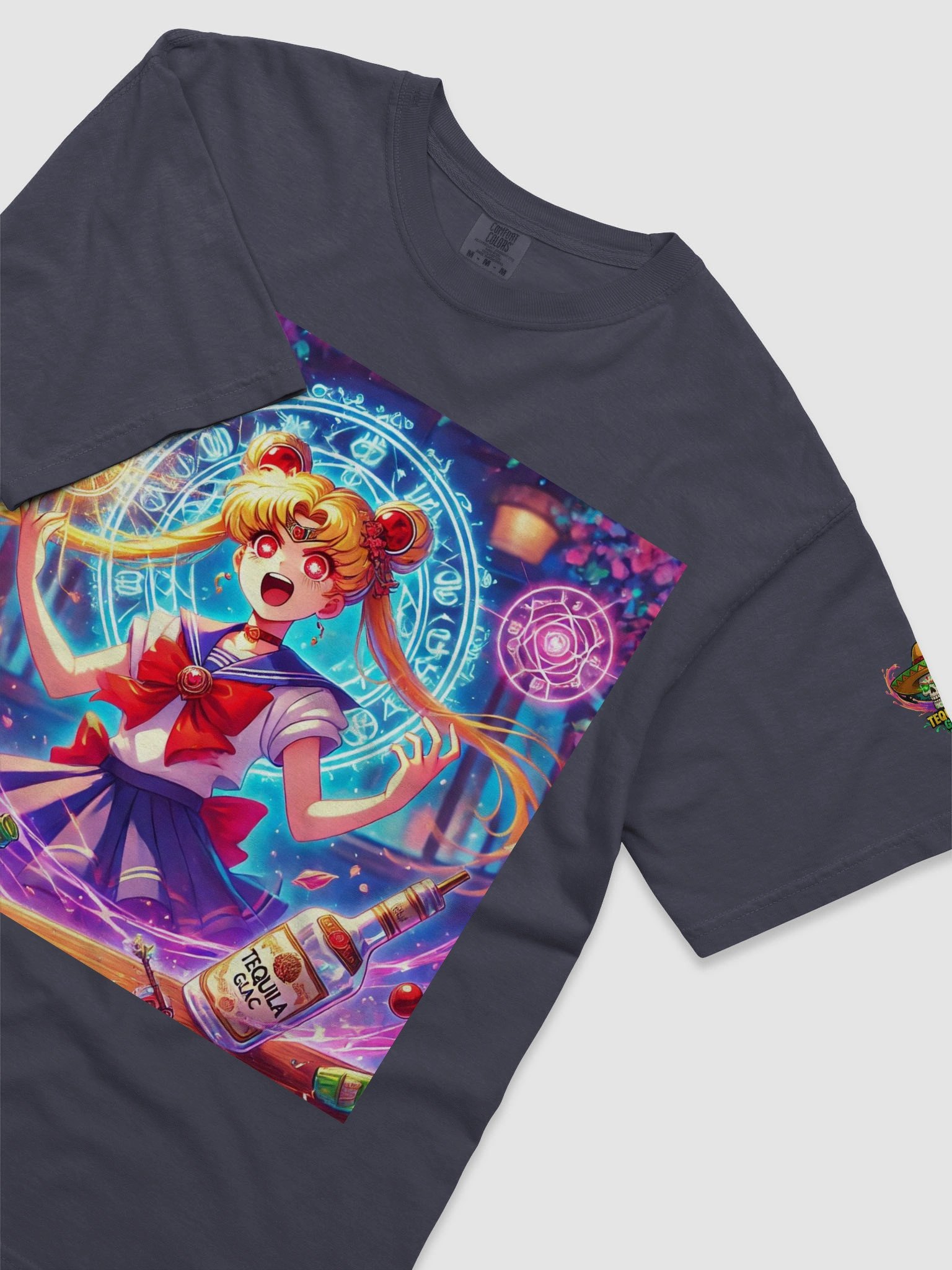 OP GUAC MOON product image (62)