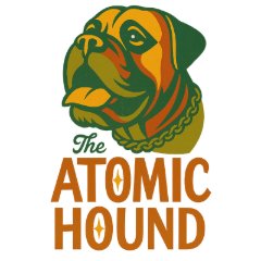 The Atomic Hound