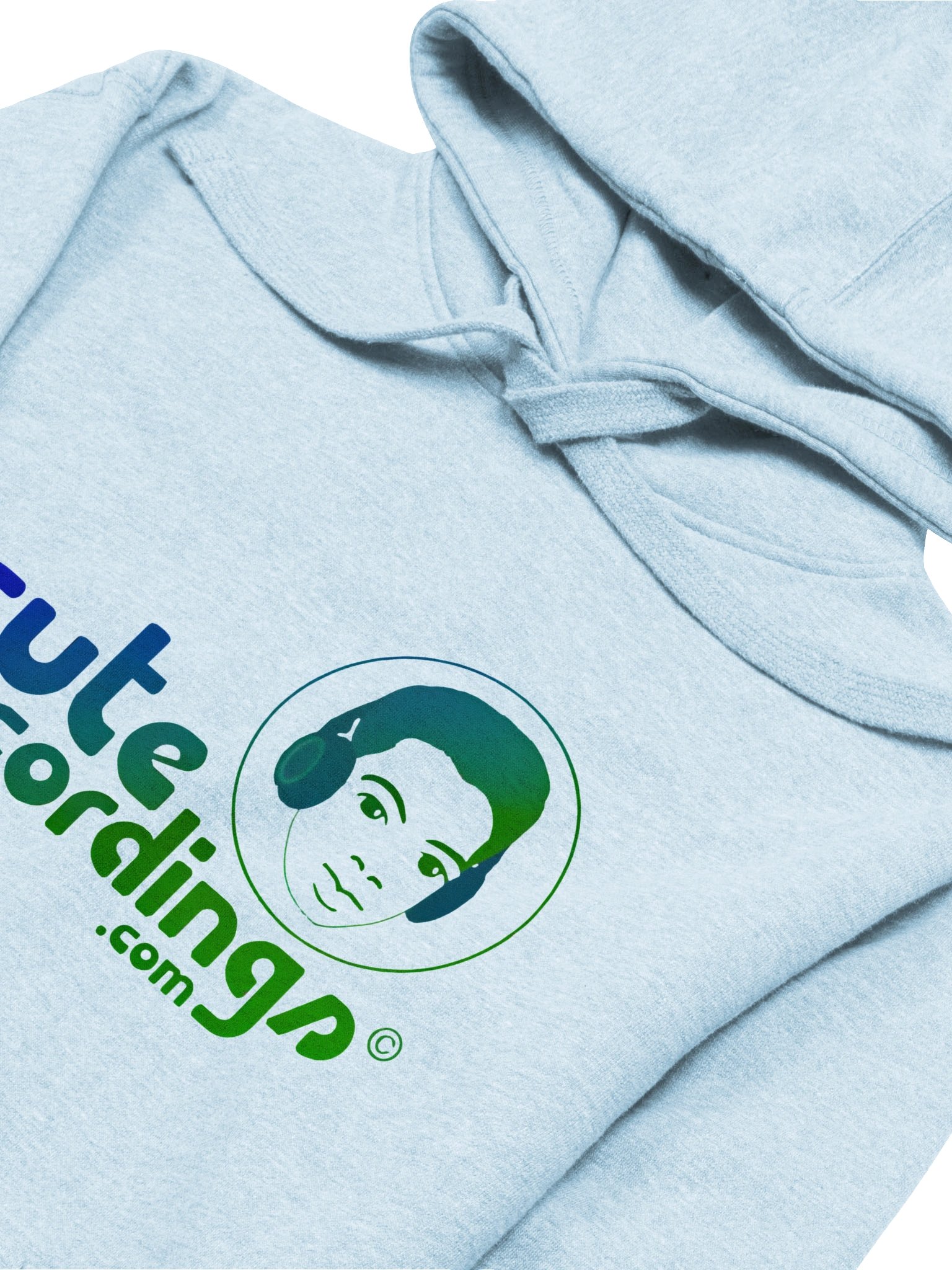 DEZONE CUTE TEE product image (3)