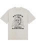 Reagan Ruined Everything! Graphic T-shirt
