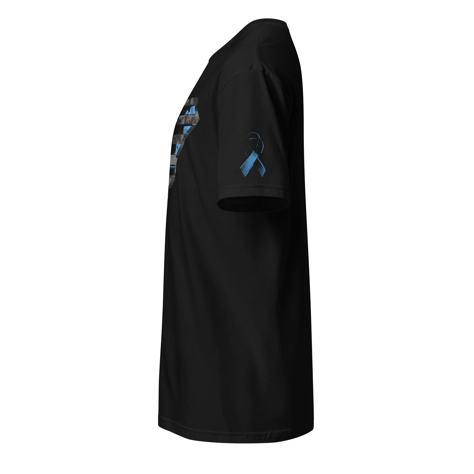 Diabetes Survivors: Not All Heroes Wear Capes product image (2)