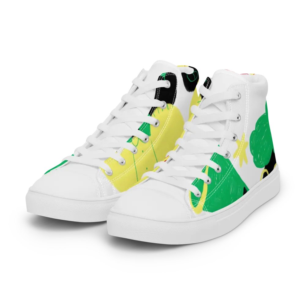 Forever Us product image (4)