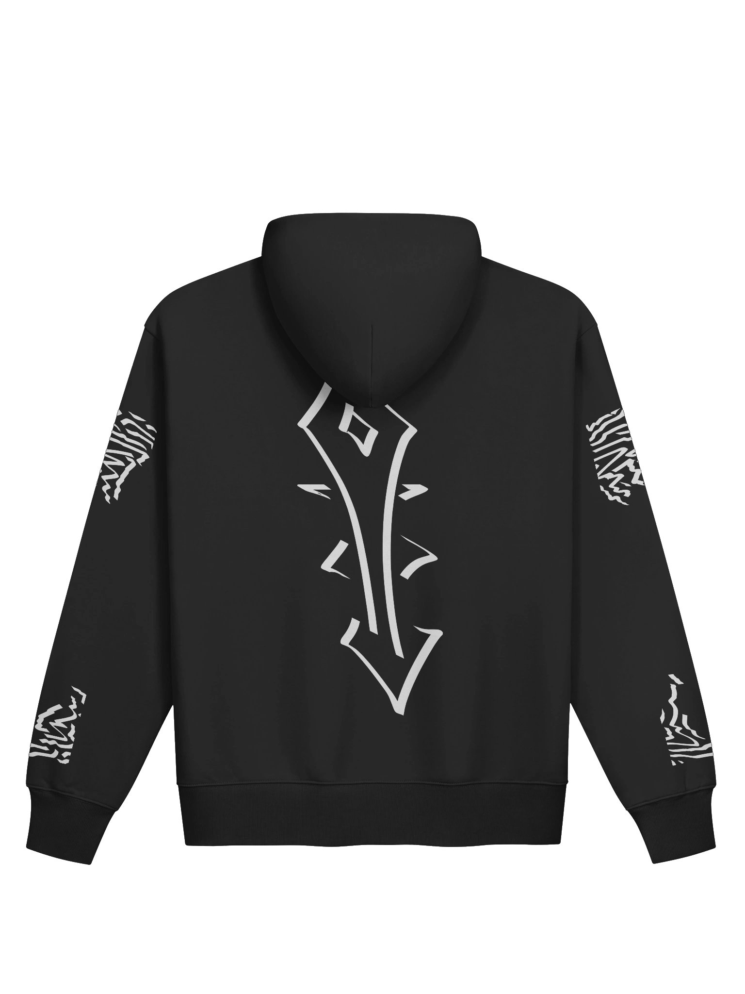 el qibo product image (2)