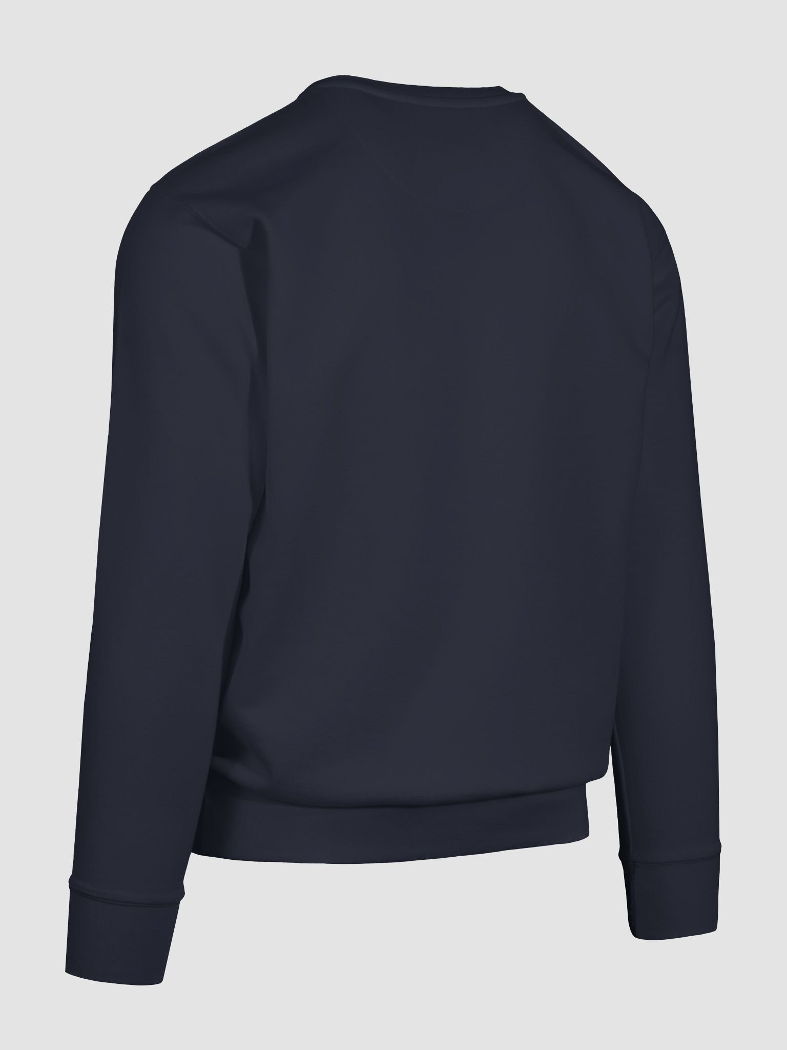 Podcast Sweatshirt product image (12)