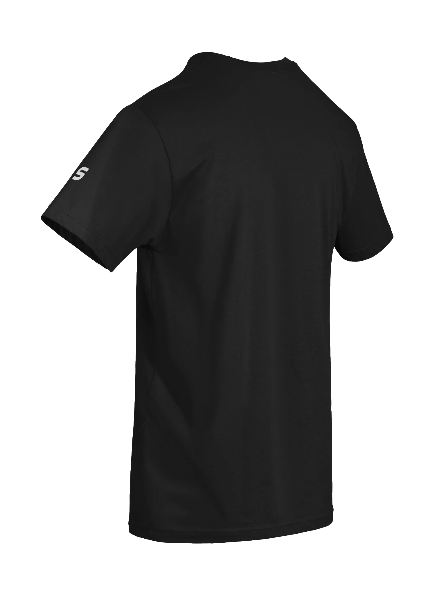 Spar Athletic Supersoft Tee product image (8)