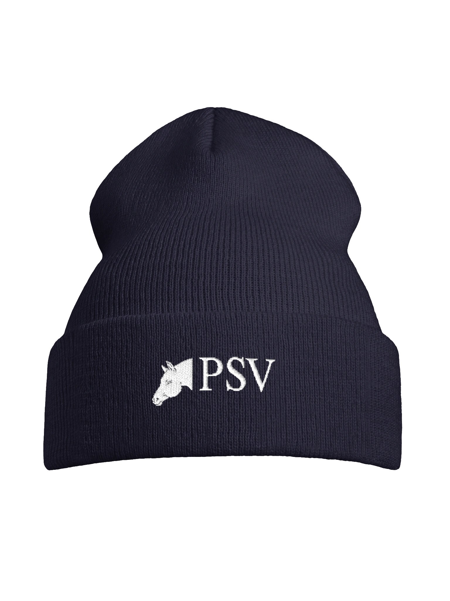 PSV Mütze product image (6)