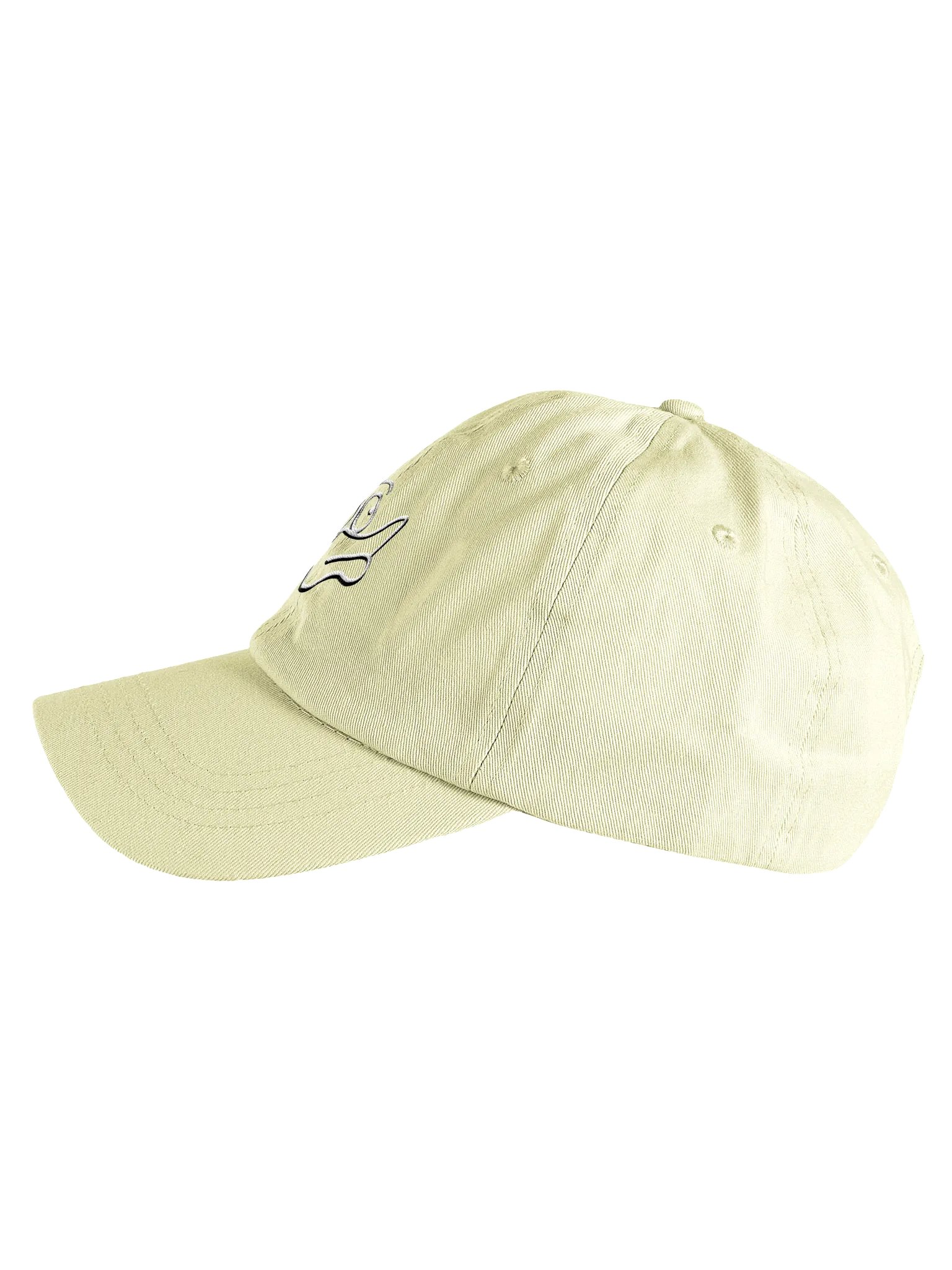 "Ducc Face" Dad Hat product image (12)