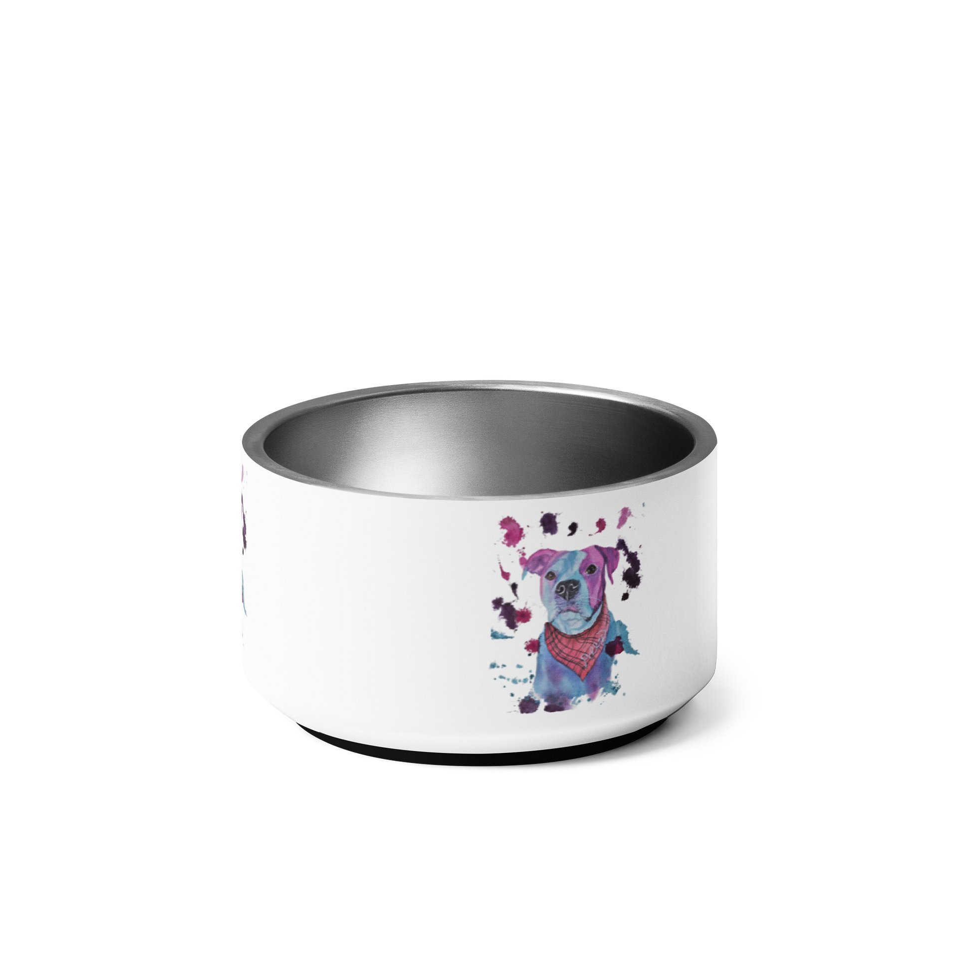 Polly - Dog Bowl product image (5)
