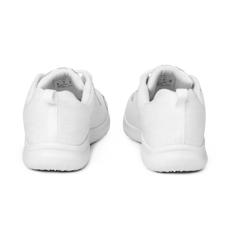 VAEO ORIGIN Men’s Trainers product image (7)