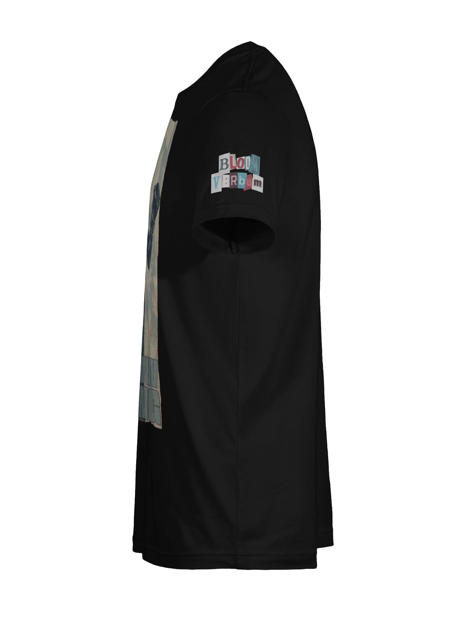 Shadow Boxing product image (17)