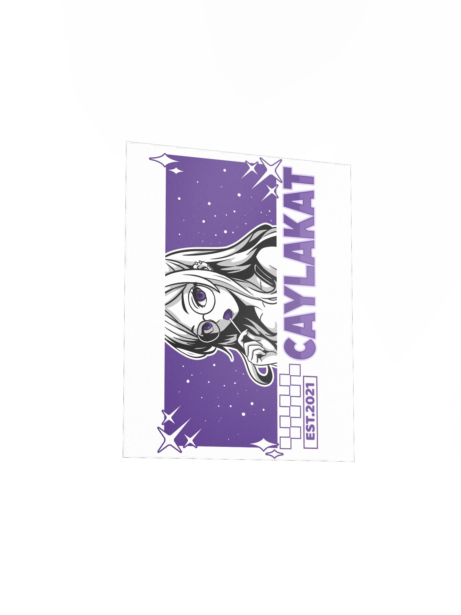 Poster product image (8)