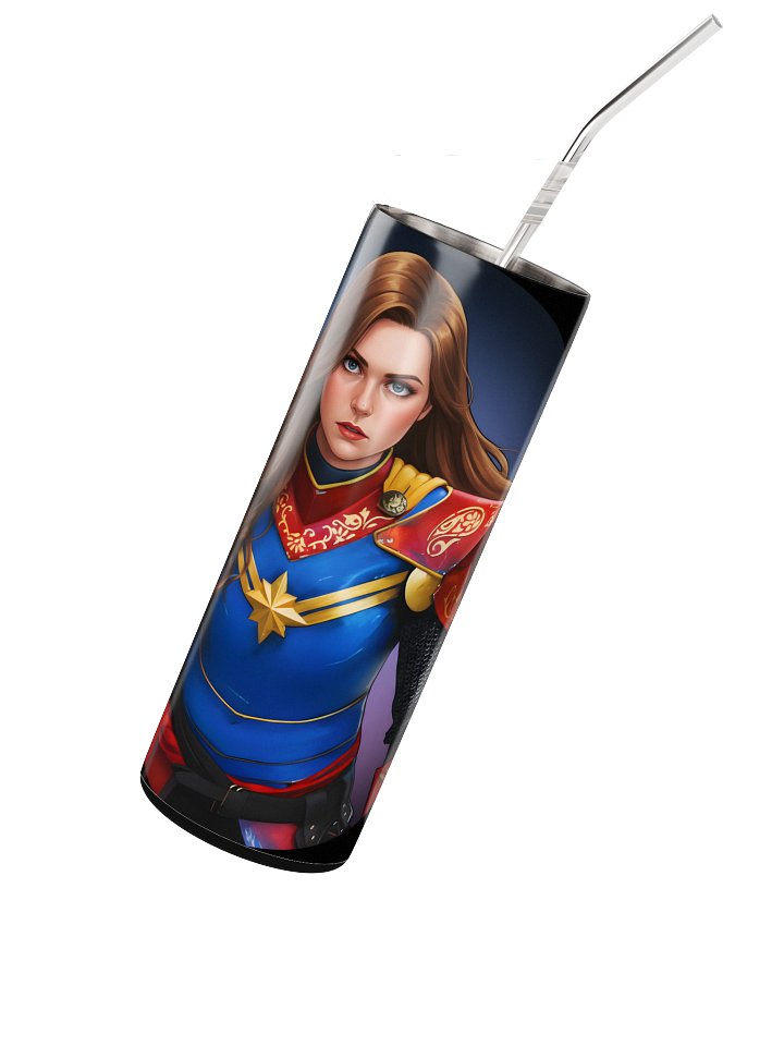 Maze Hot/Cold Cup product image (2)