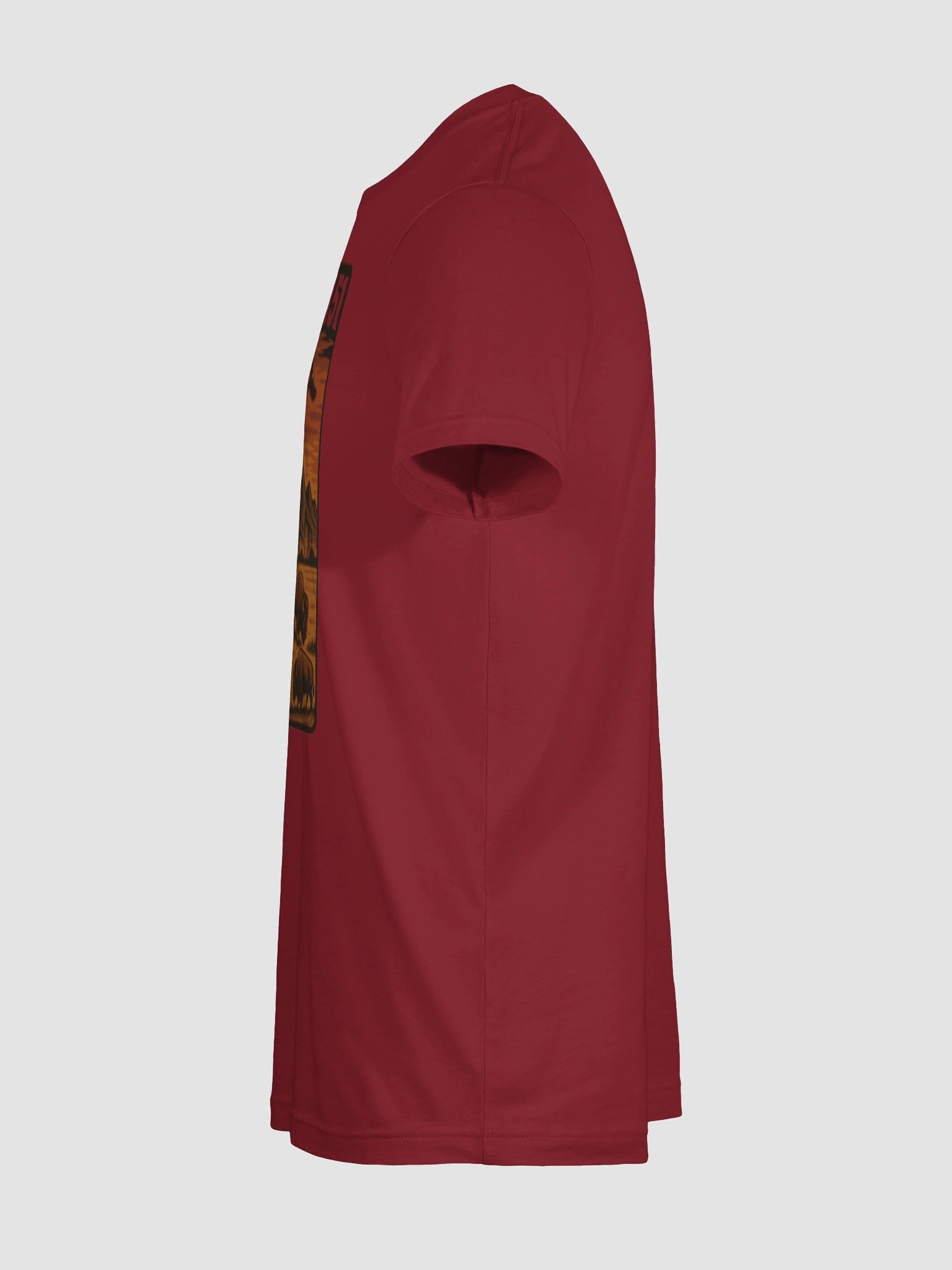 ALBERTA 51 COWBOY/EAGLE product image (7)