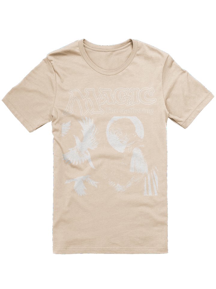 Plainswalker (Comfort) product image (1)