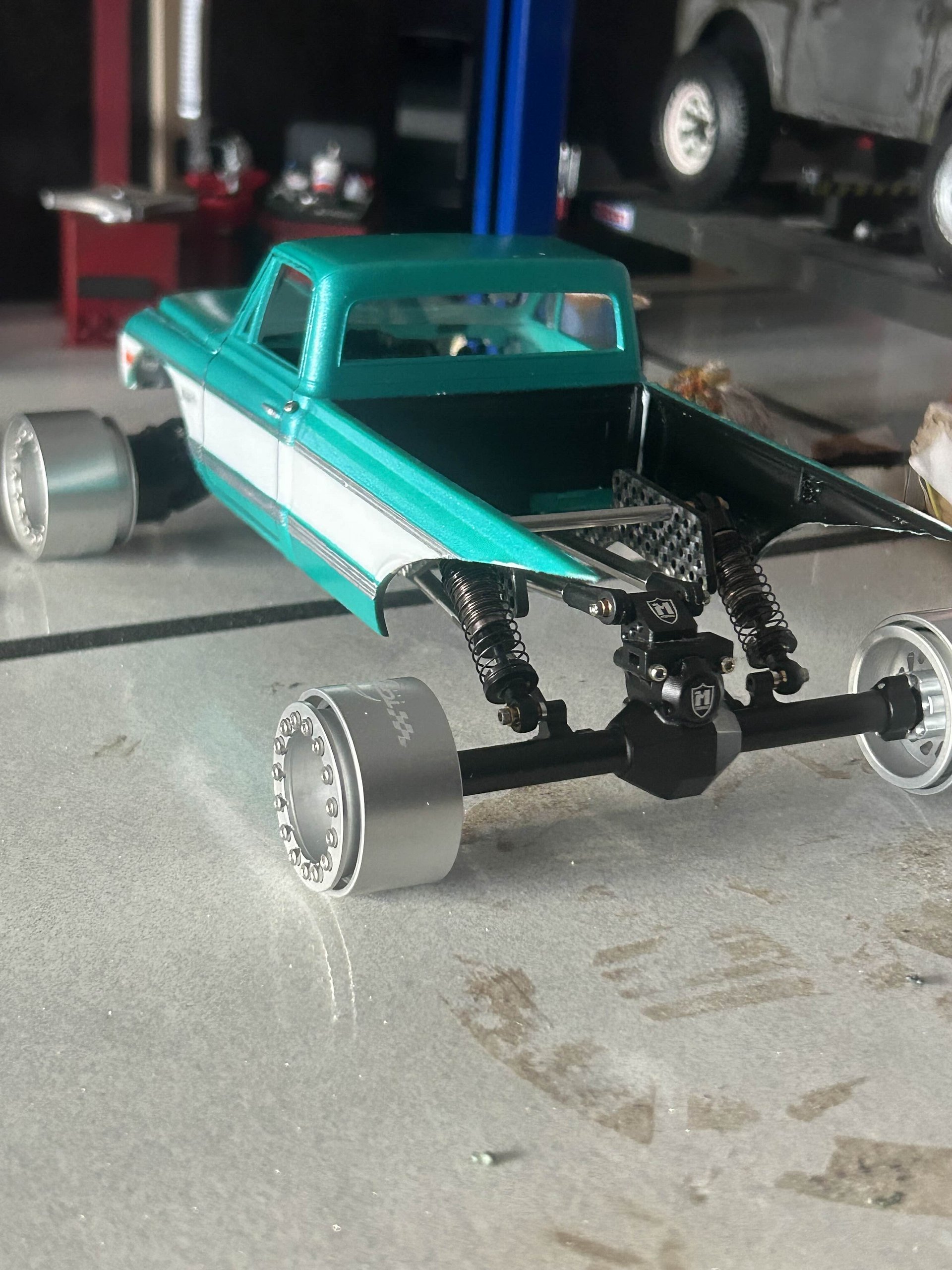 Scx24 product image (5)