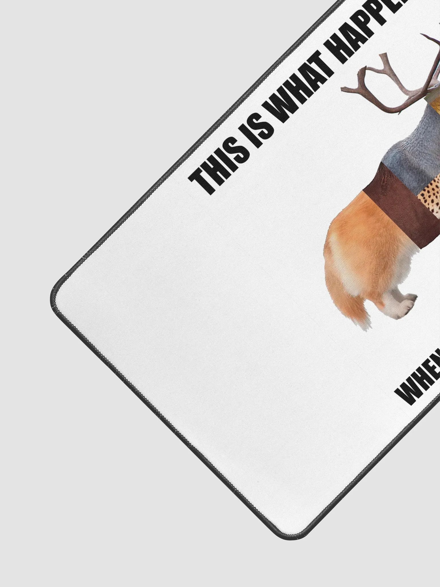 Meme#1 product image (3)