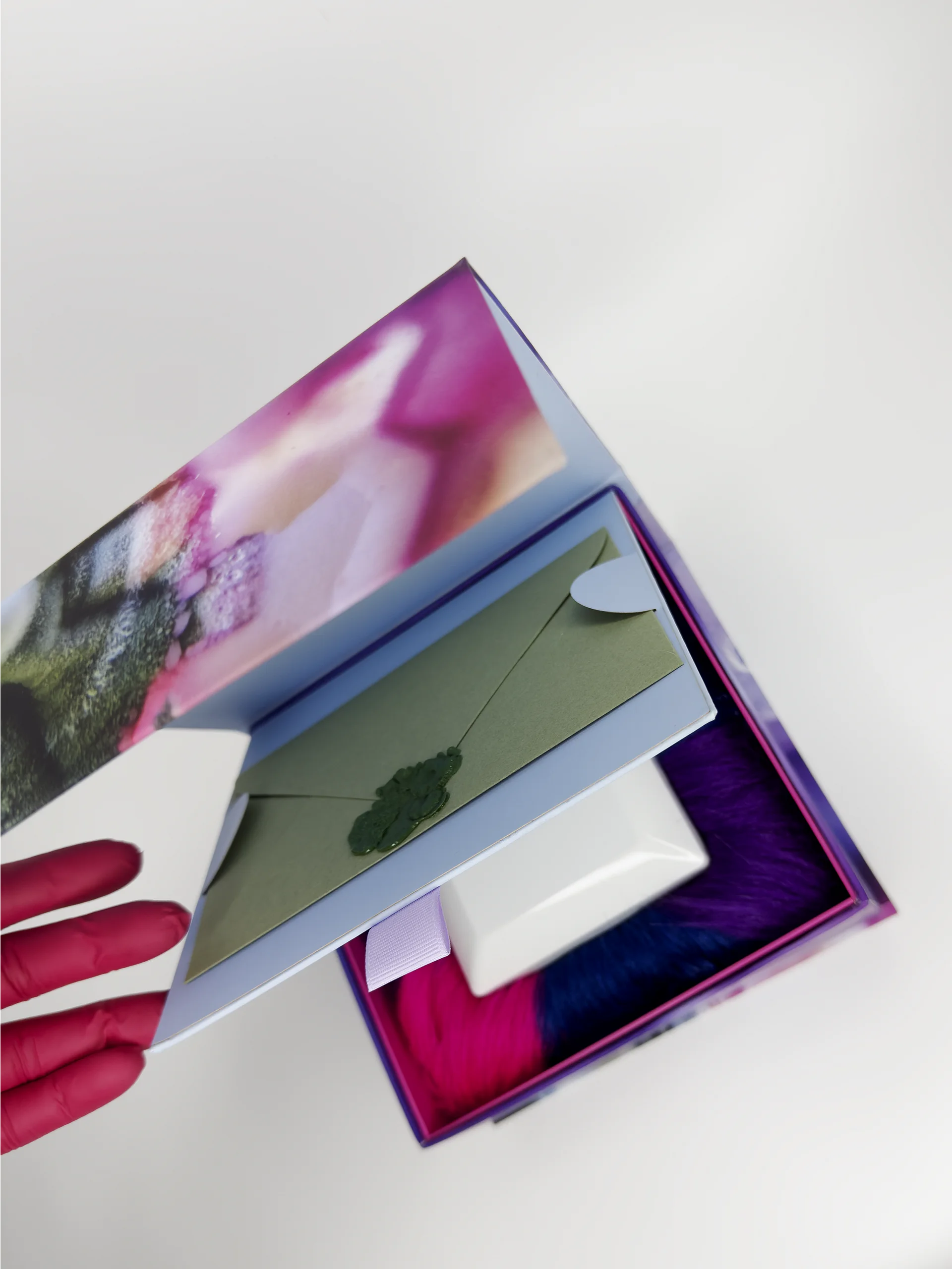 Bio Portrait product image (2)
