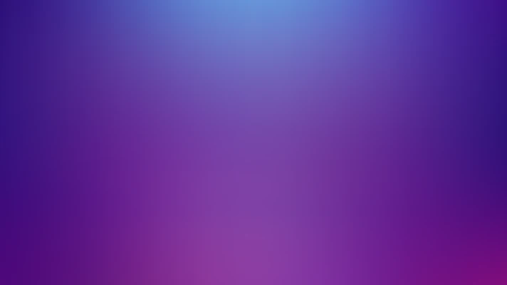 Audio thumbnail background