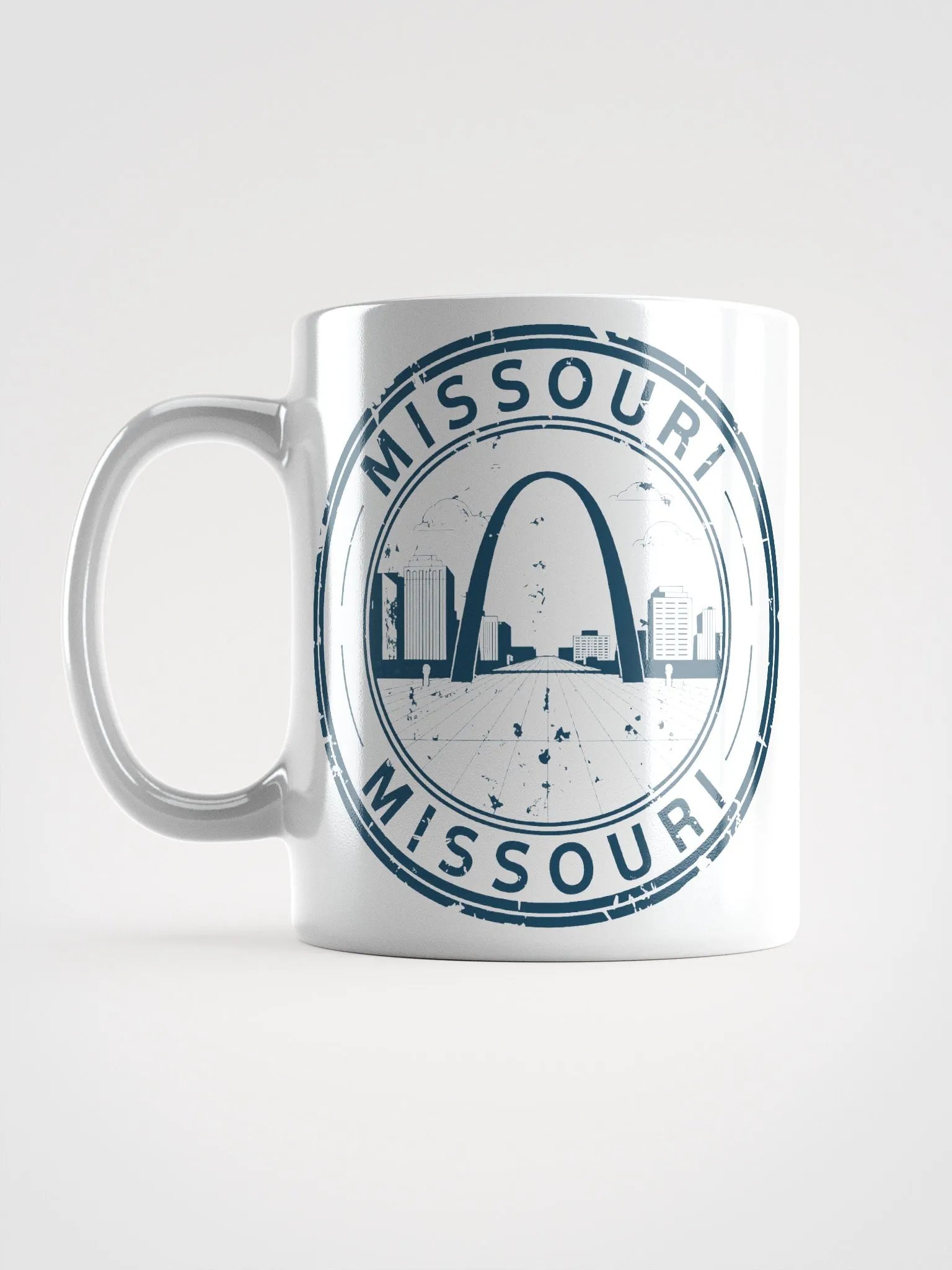 Missouri – USA State Pride Collection product image (16)