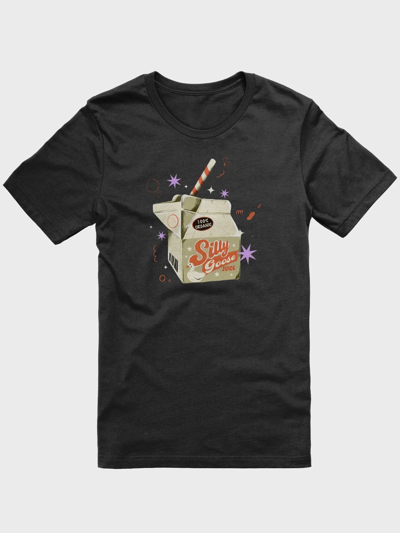 Silly Goose Juice product image (3)