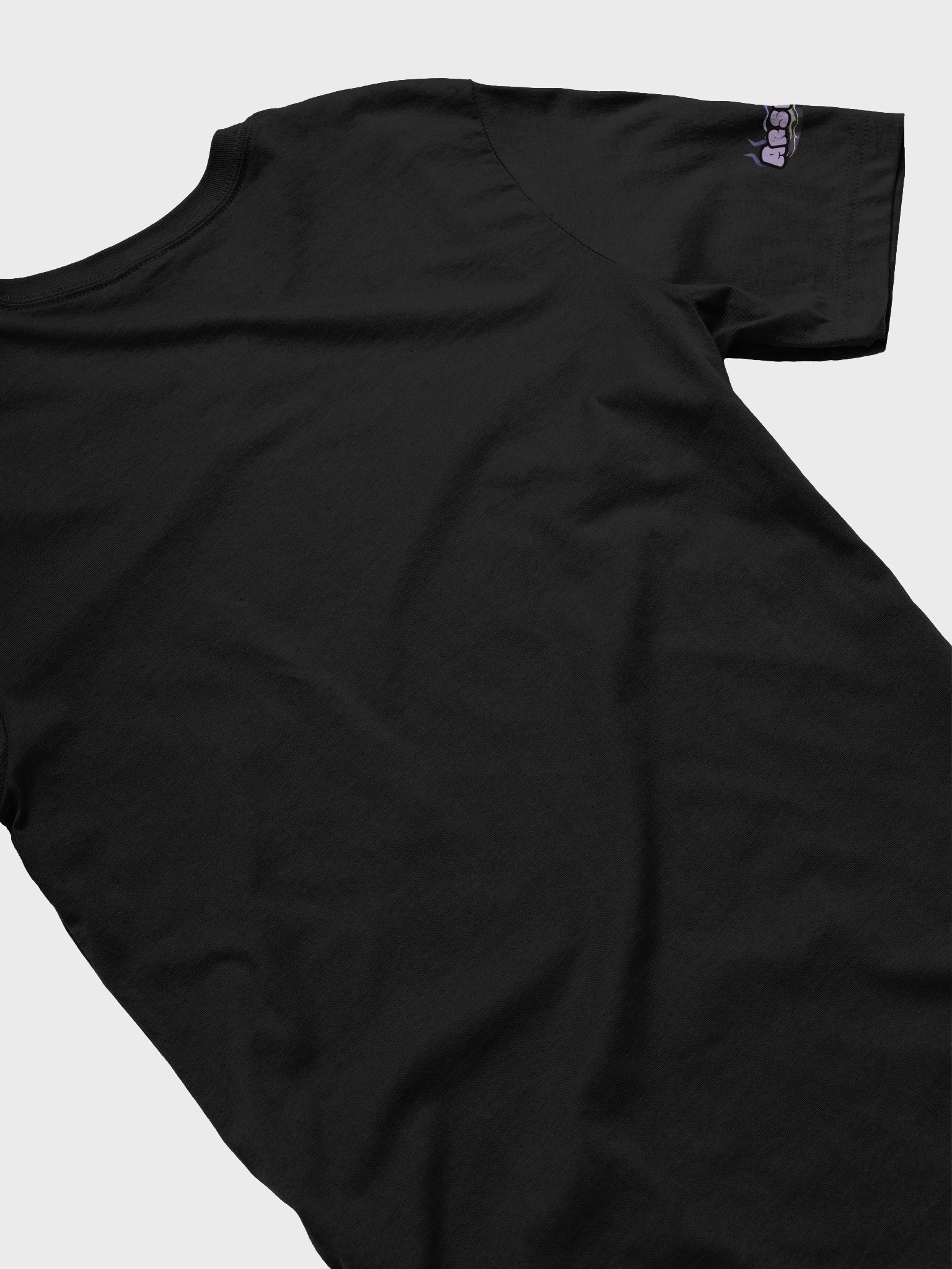 Arshion Chibi TShirt product image (4)