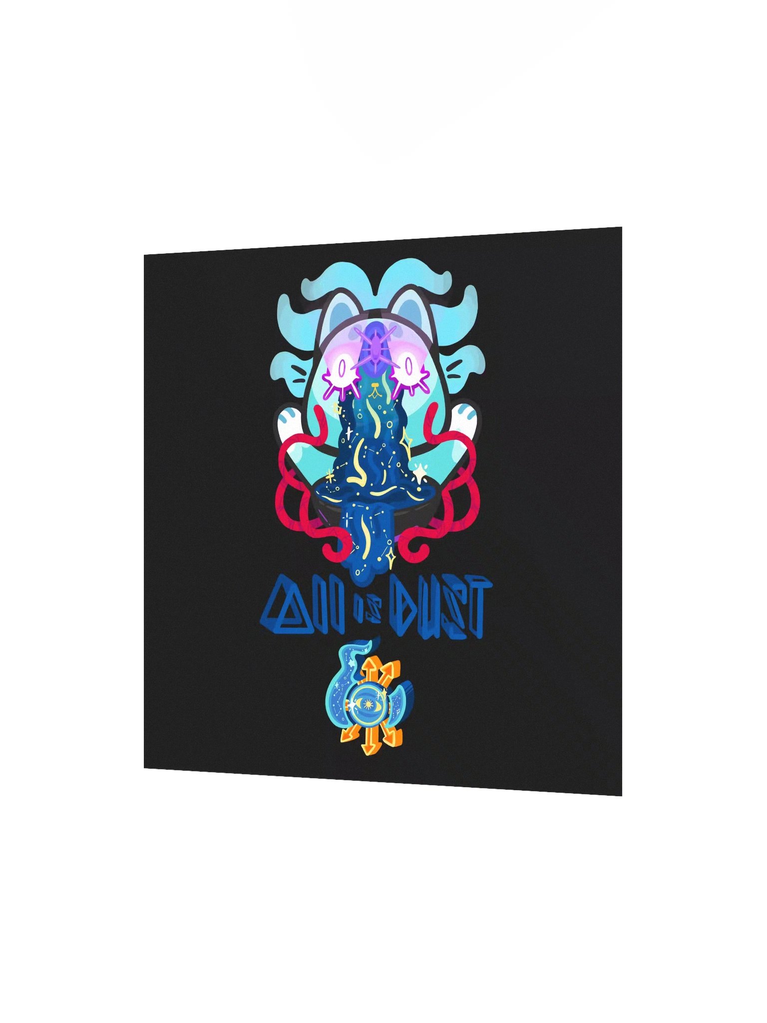 All is Dust product image (2)