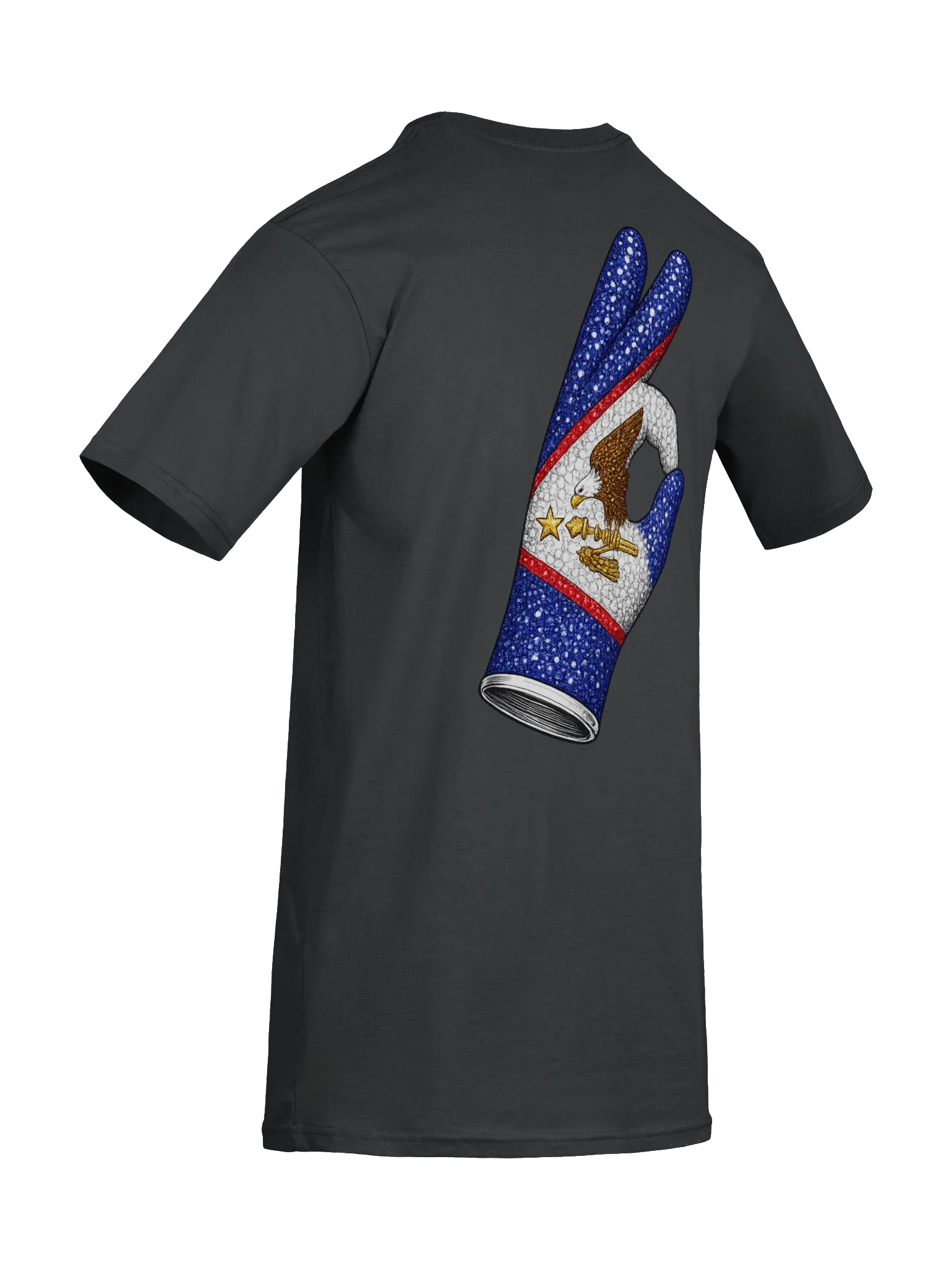 AMERICAN SAMOA product image (8)