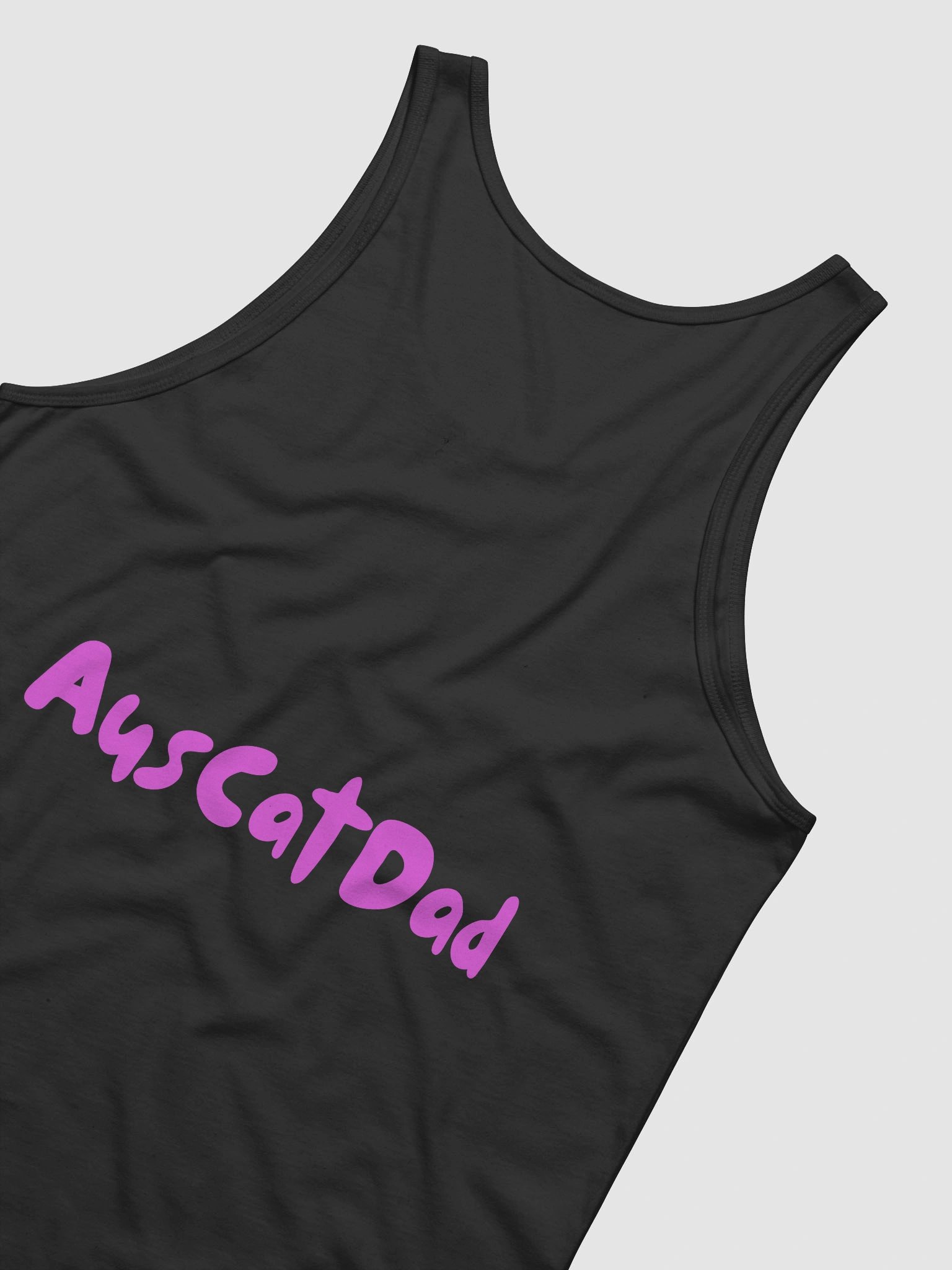EnderTank product image (6)