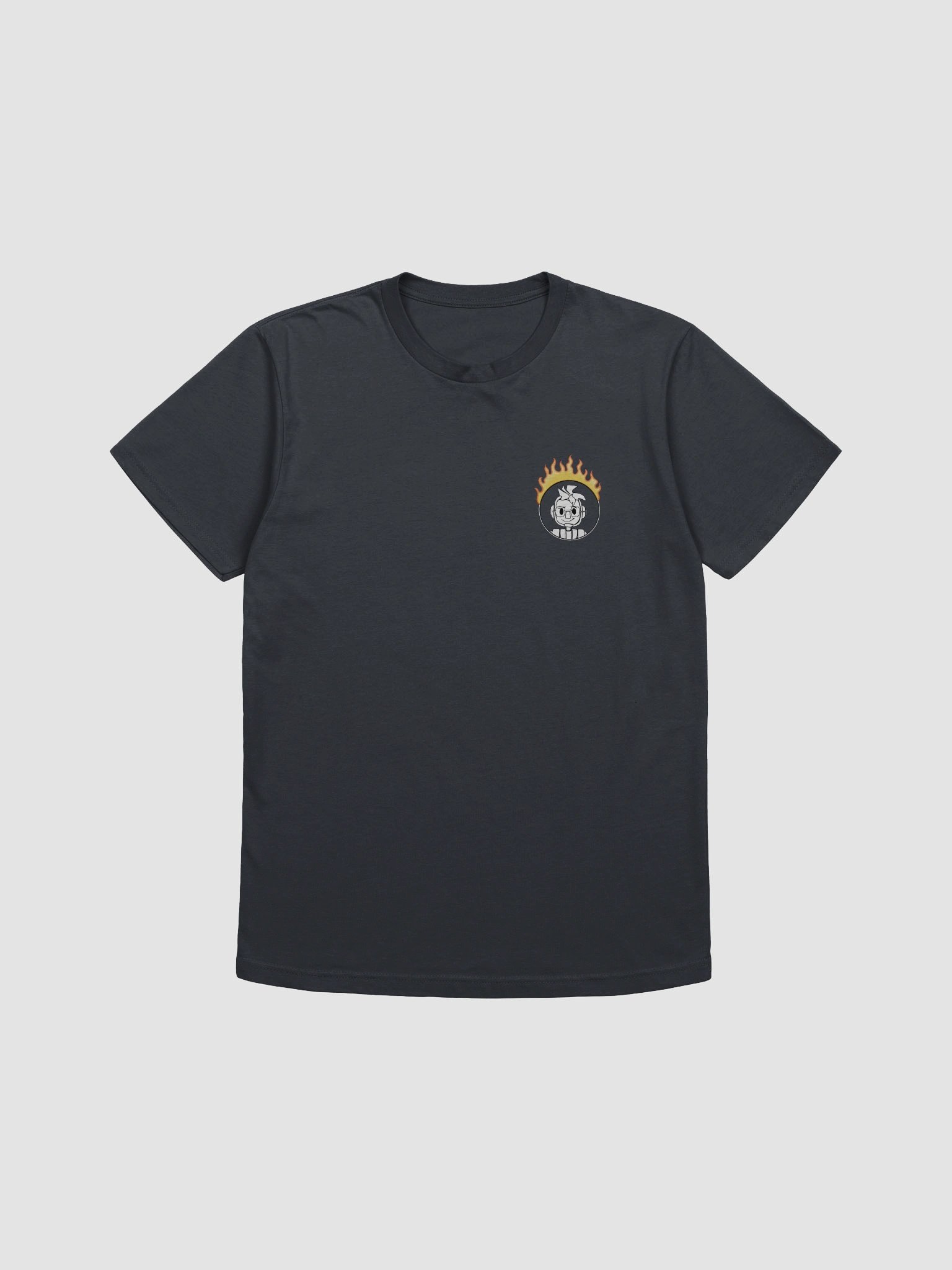 Dragon Nerds! product image (3)