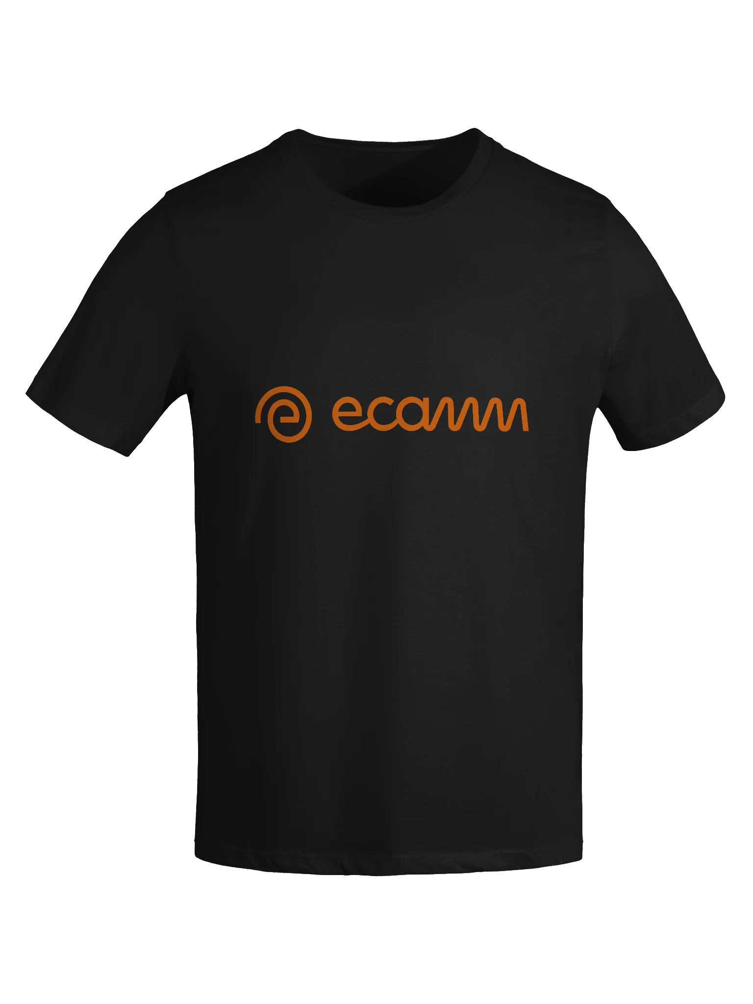 Ecamm T Women's Cut product image (33)