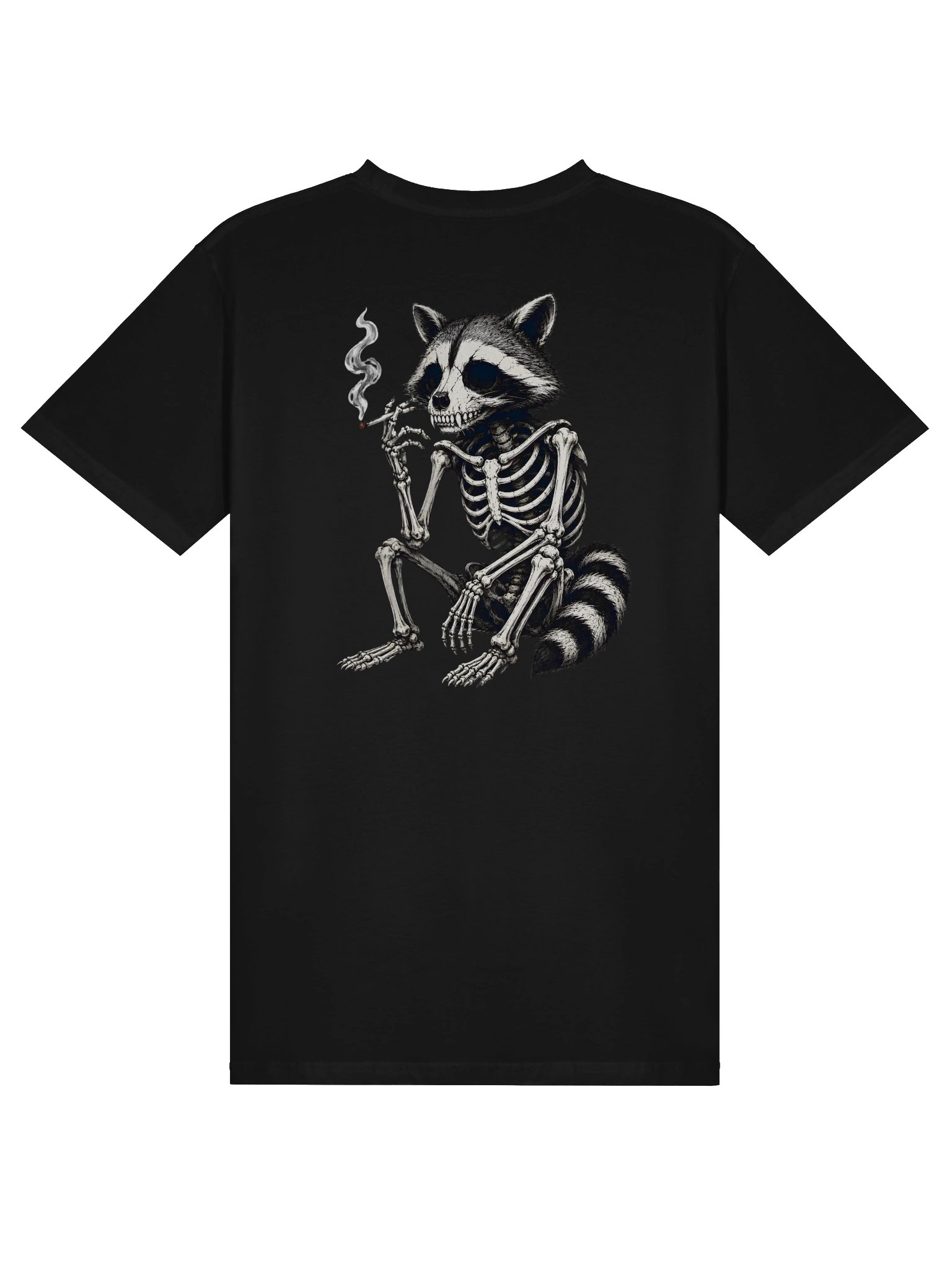 Black Lung product image (2)