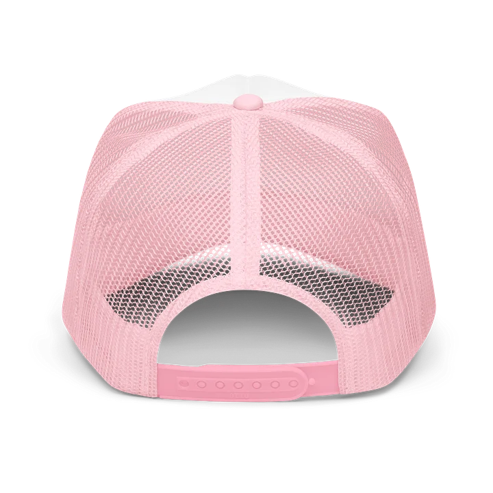 surf club 001 product image (14)
