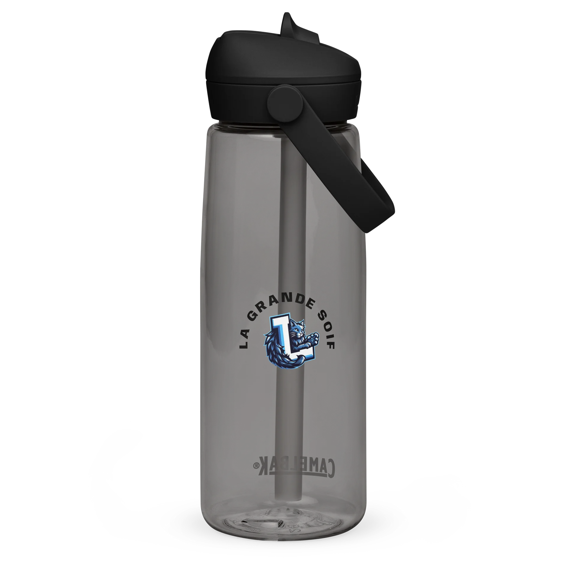 Gourde Lynallya product image (1)