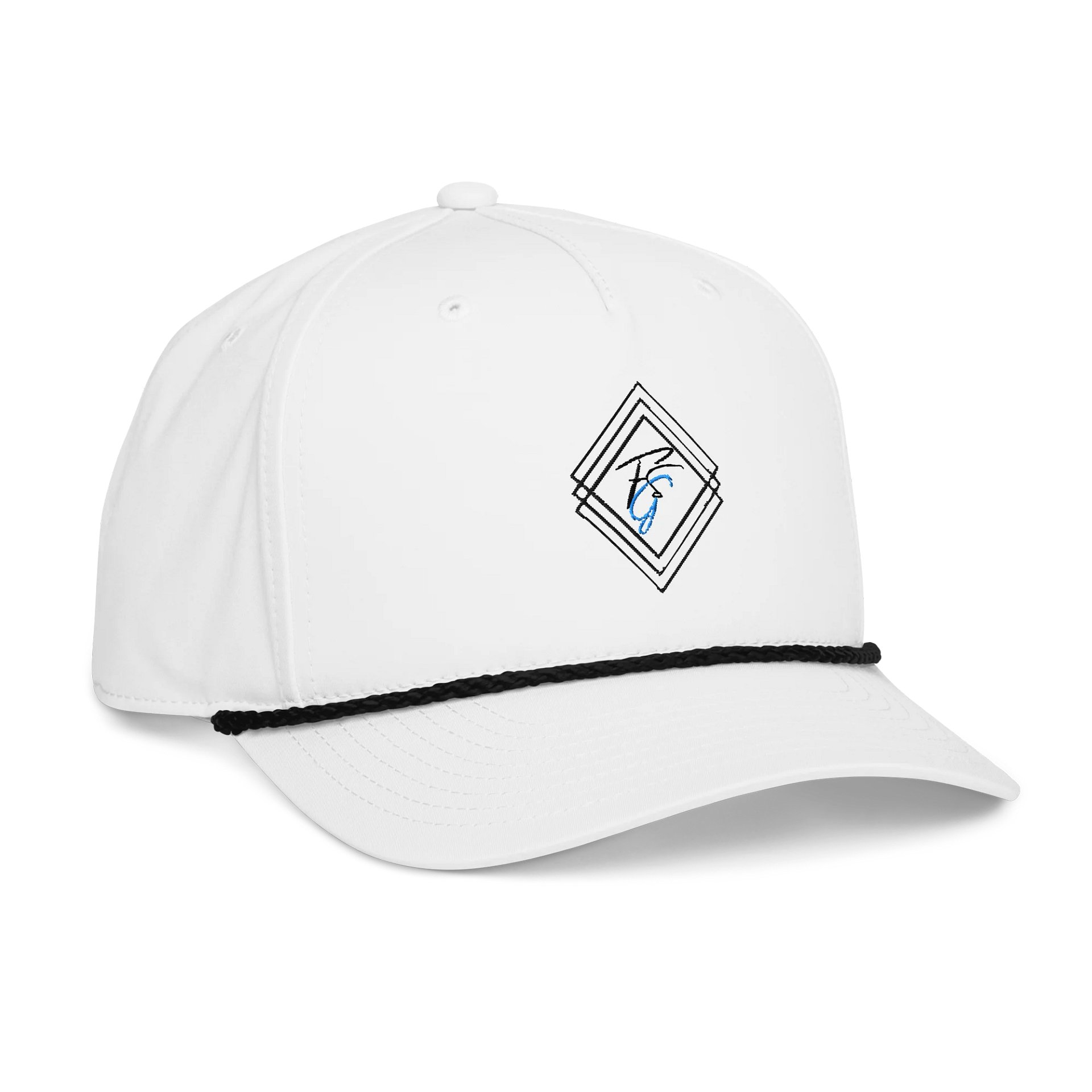FSG Rope Hat product image (2)
