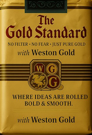 @thewestongoldshow