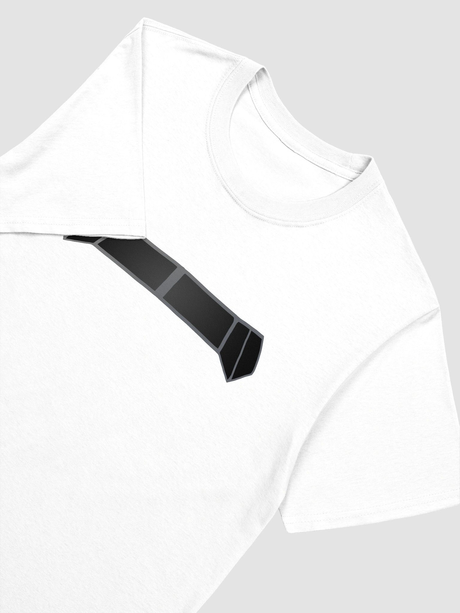 73 Windows T-Shirt product image (2)