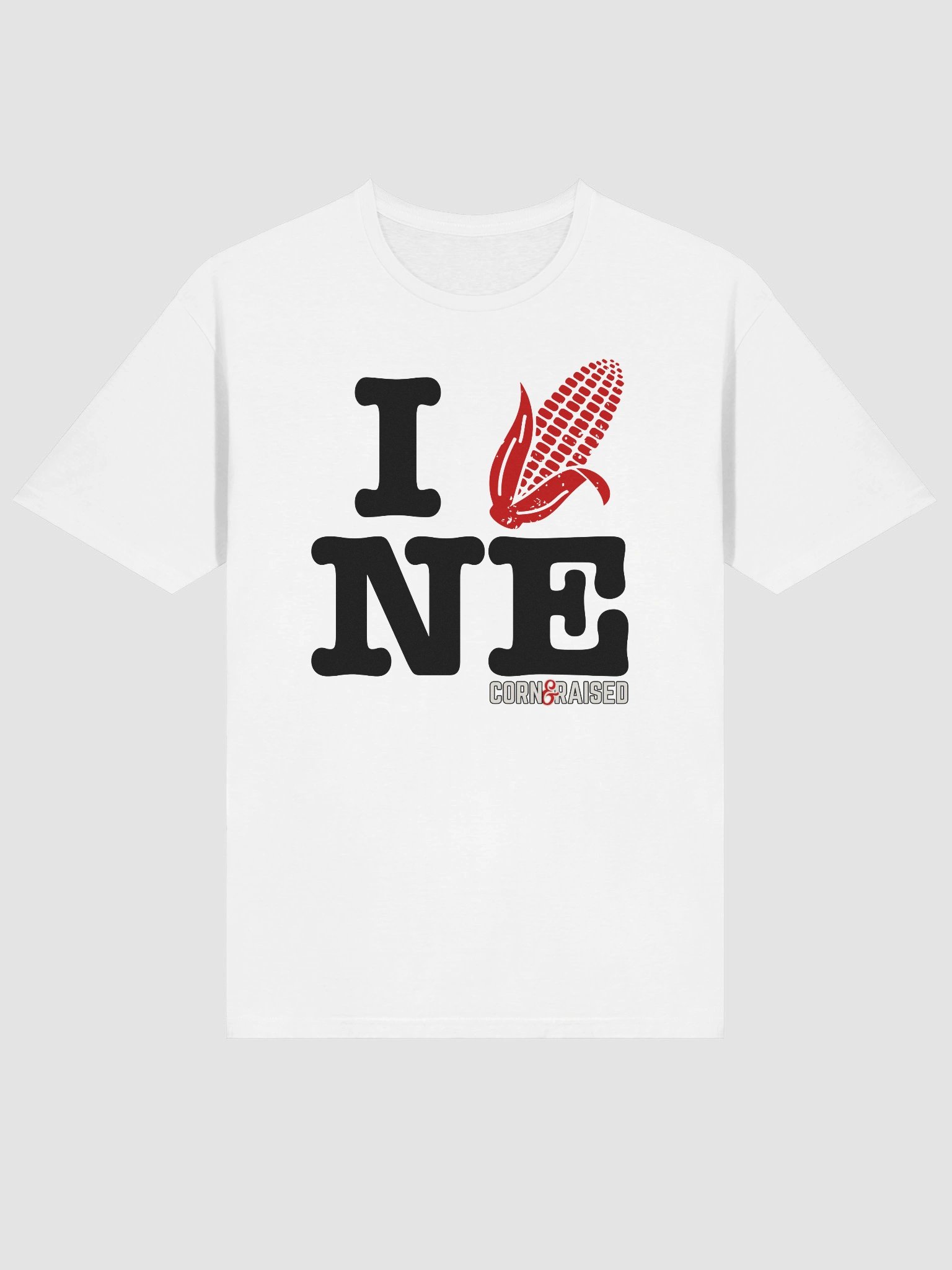 i Corn NE product image (17)