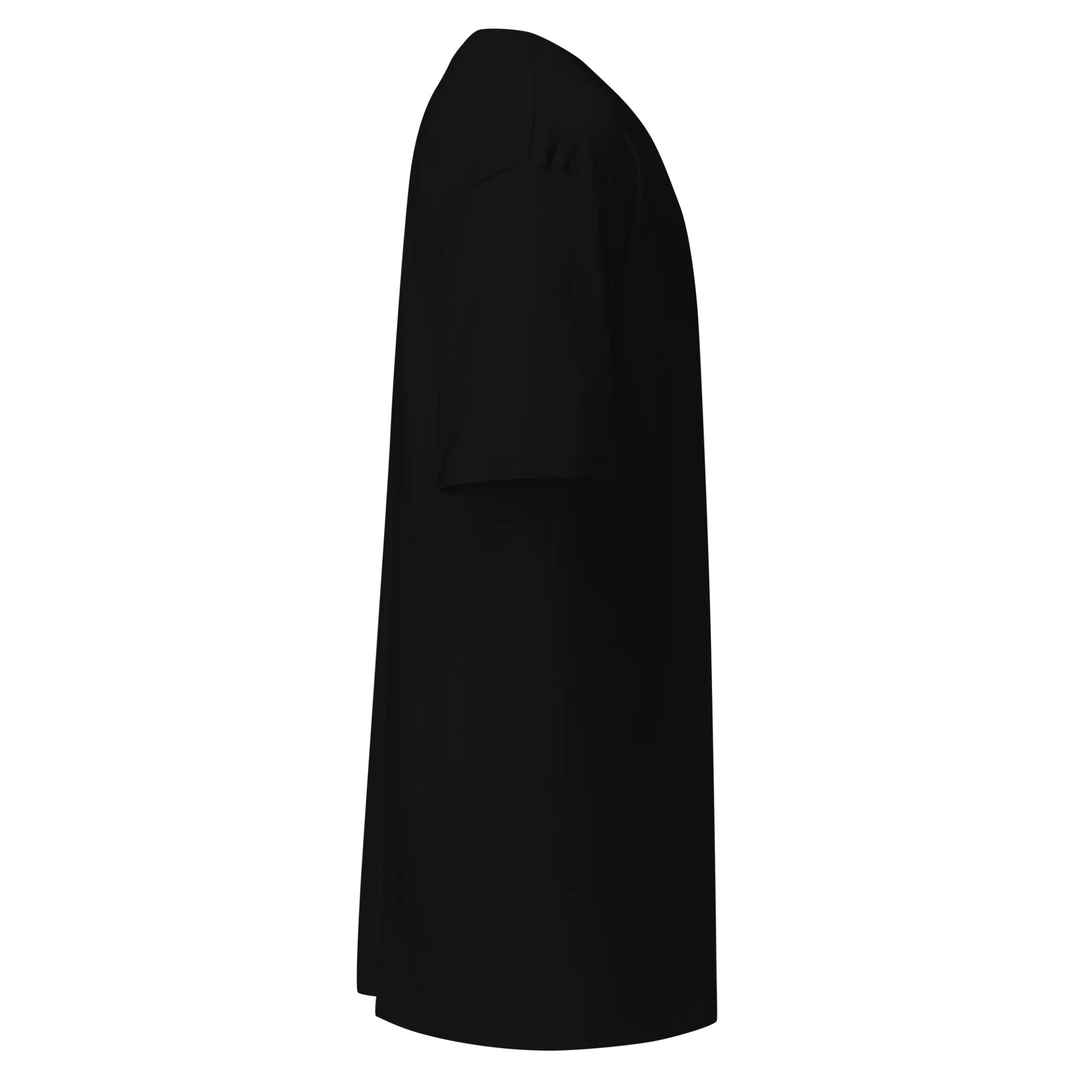 Original product image (4)