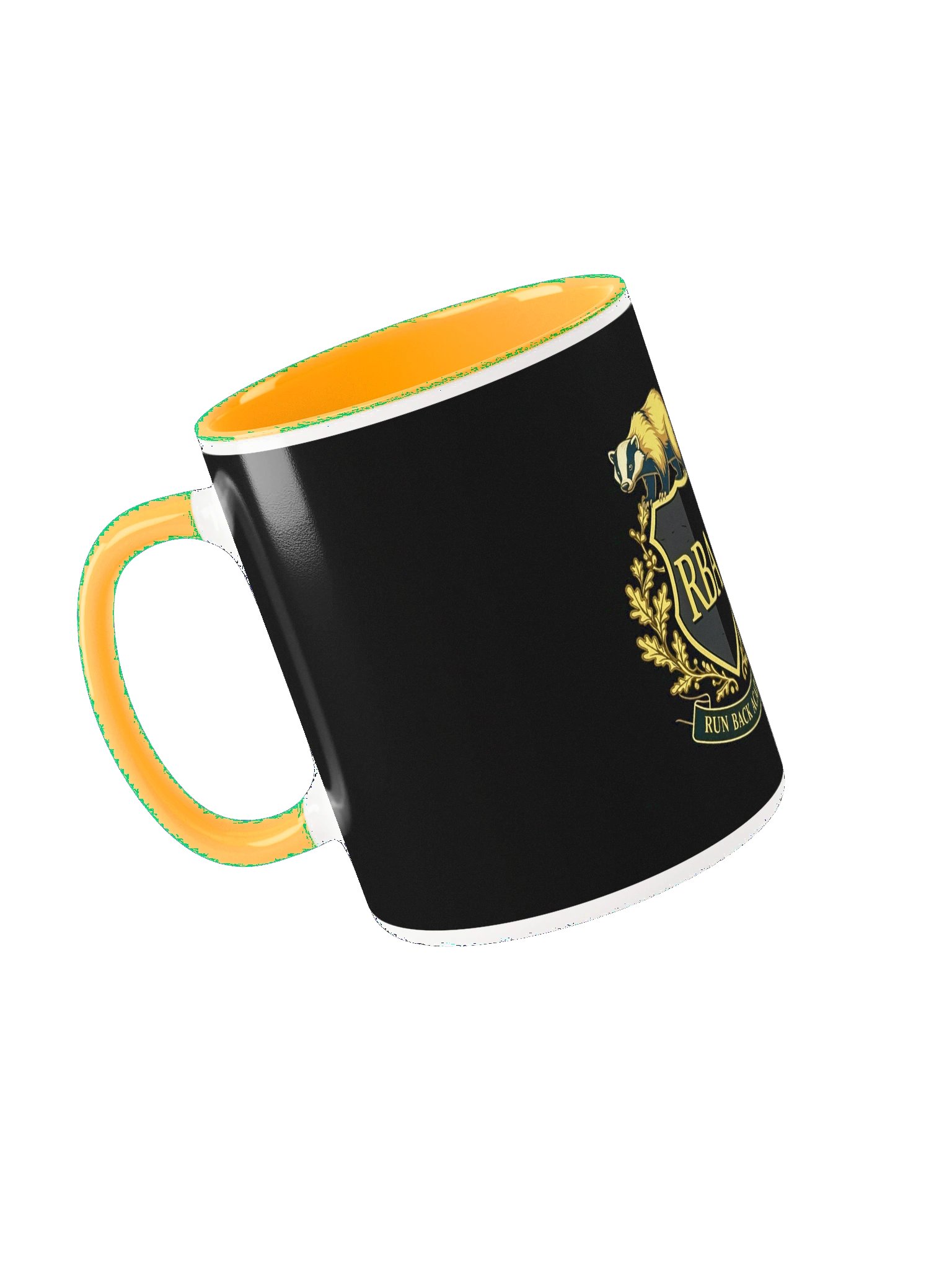 HUFFLEPRIEST RBA MUG product image (3)