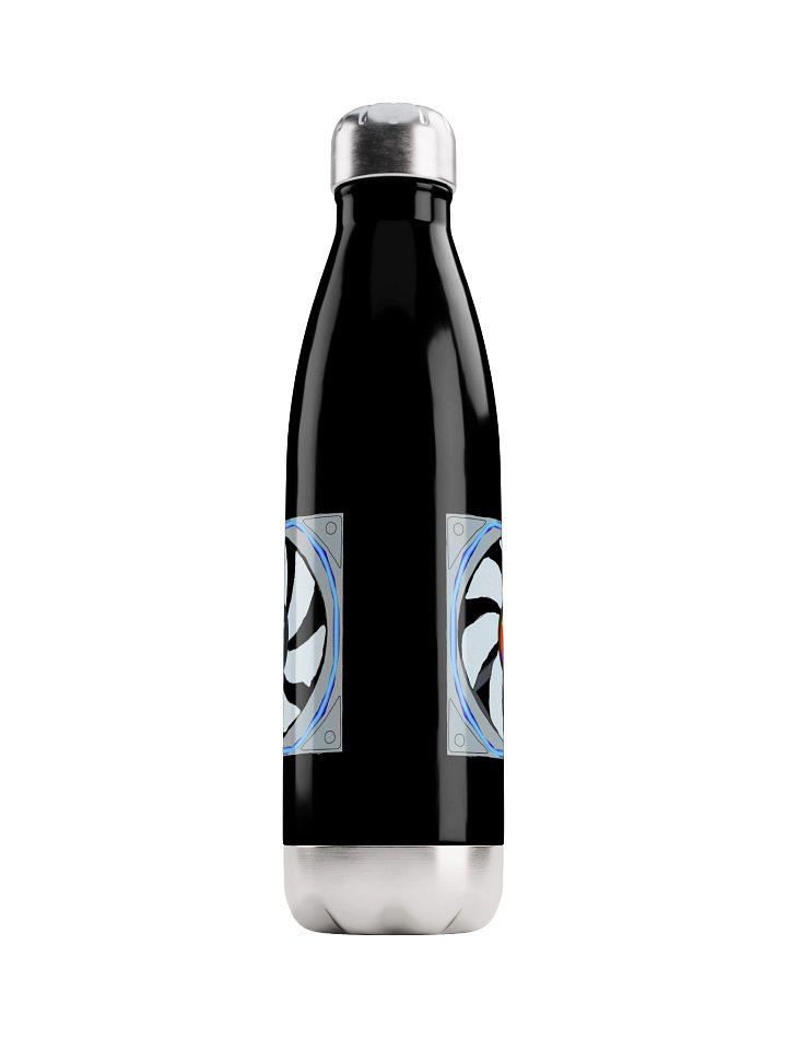 BlindTech Water Bottle product image (1)