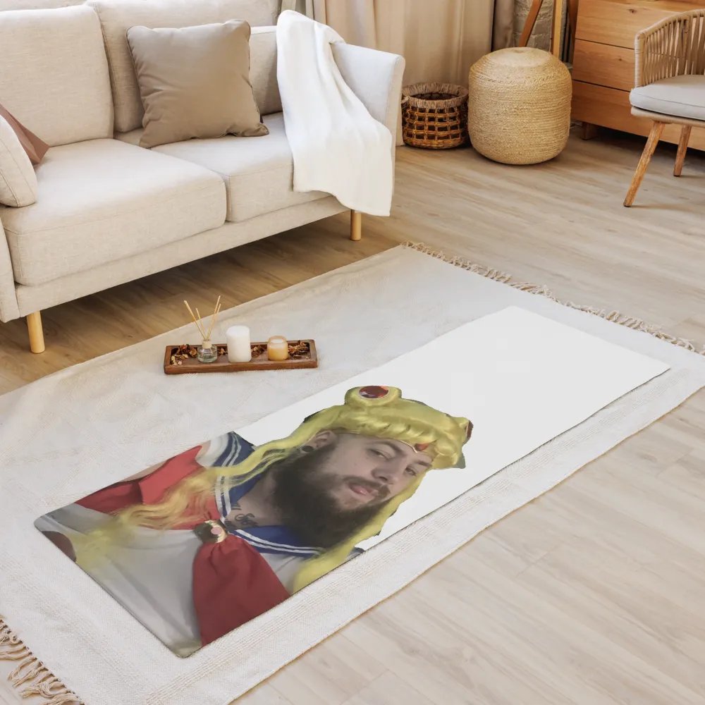 Alpha Yoga product image (8)