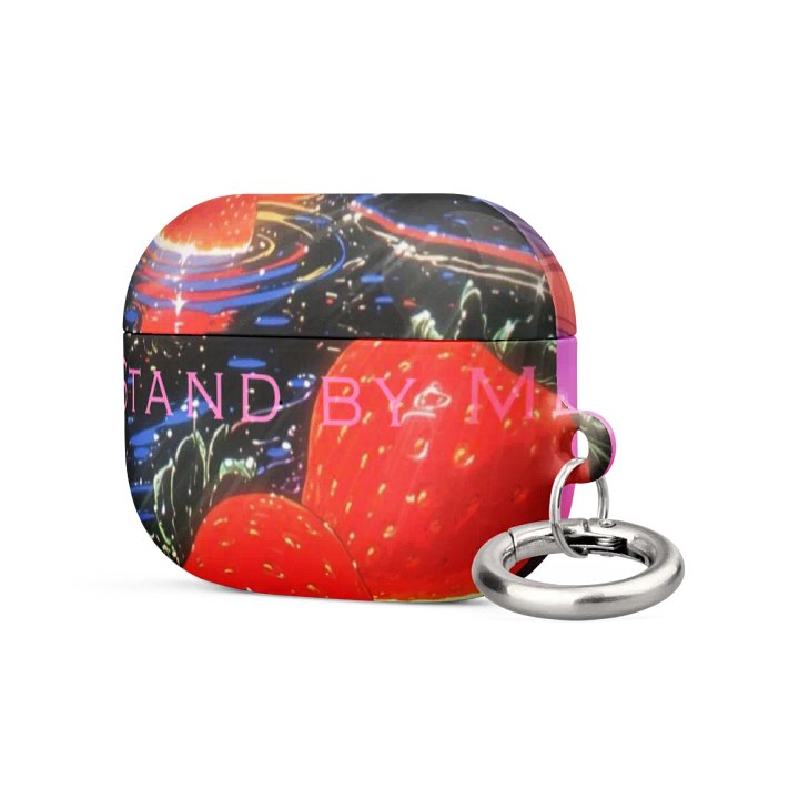 Stand by Me 5 product image (9)