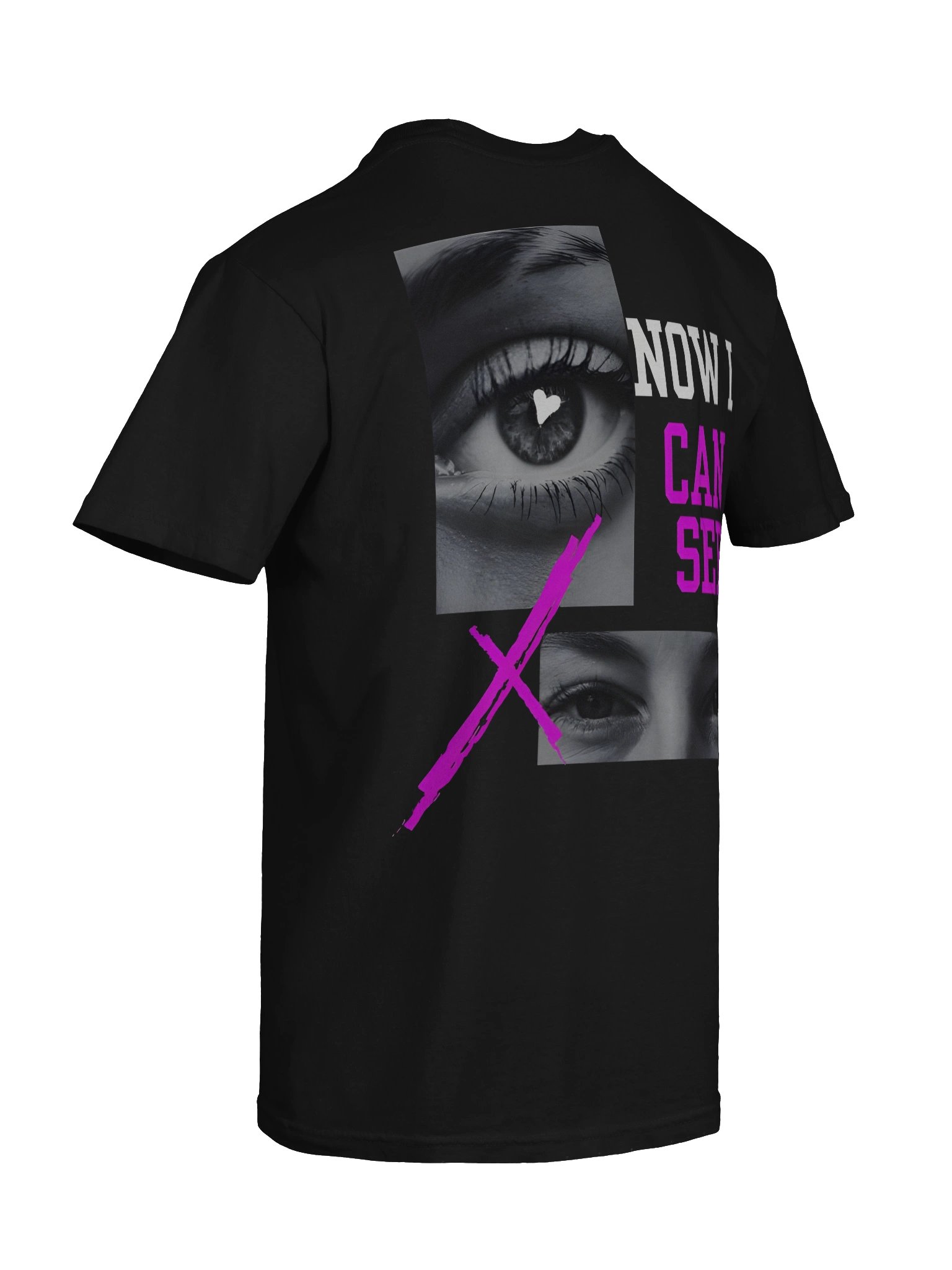 Now I can see t-shirt product image (40)