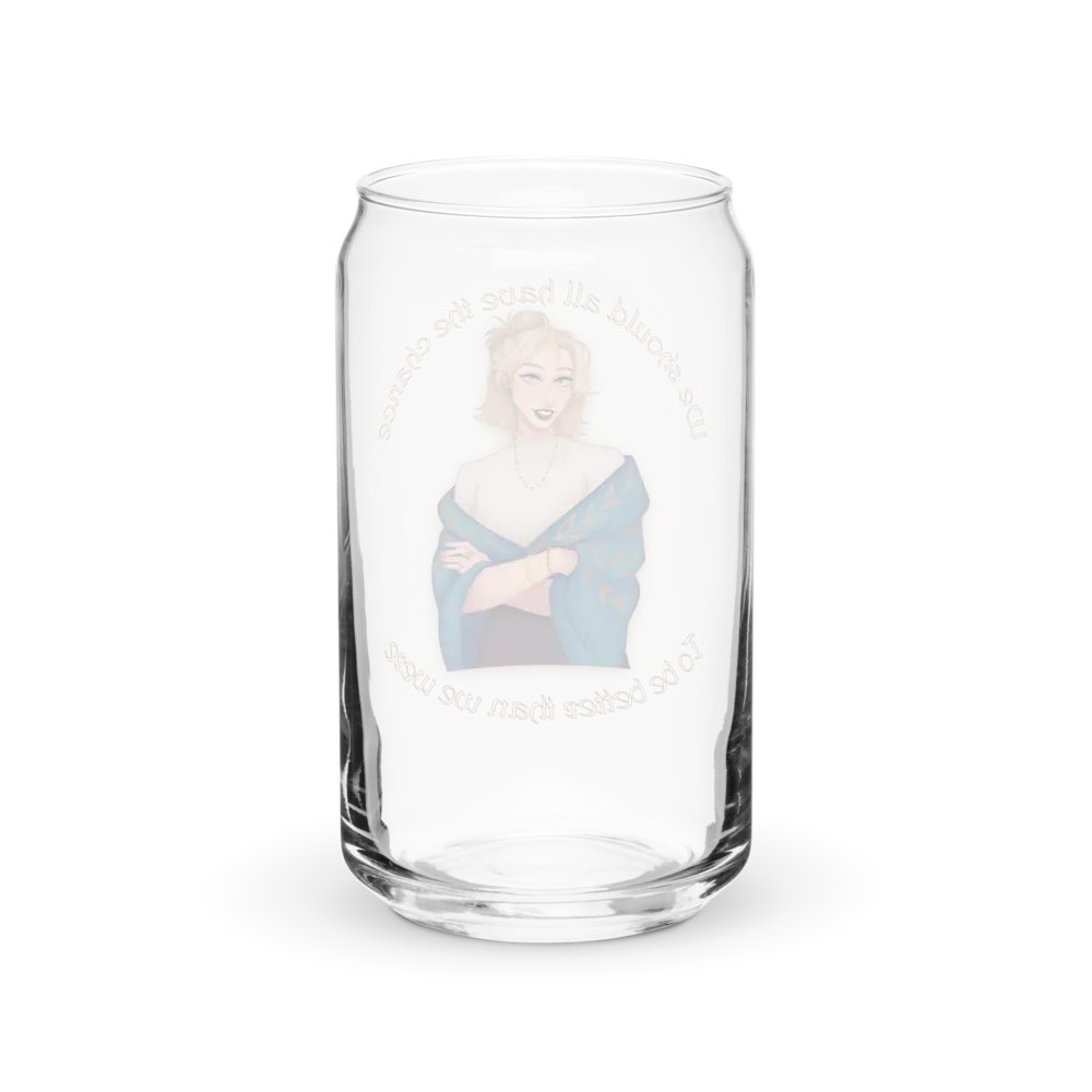 Harriet Glass product image (8)