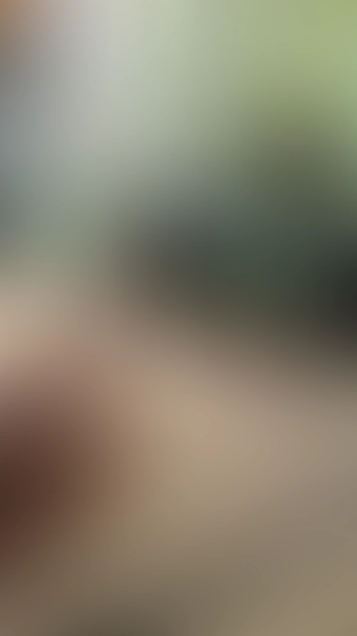 Video thumbnail background