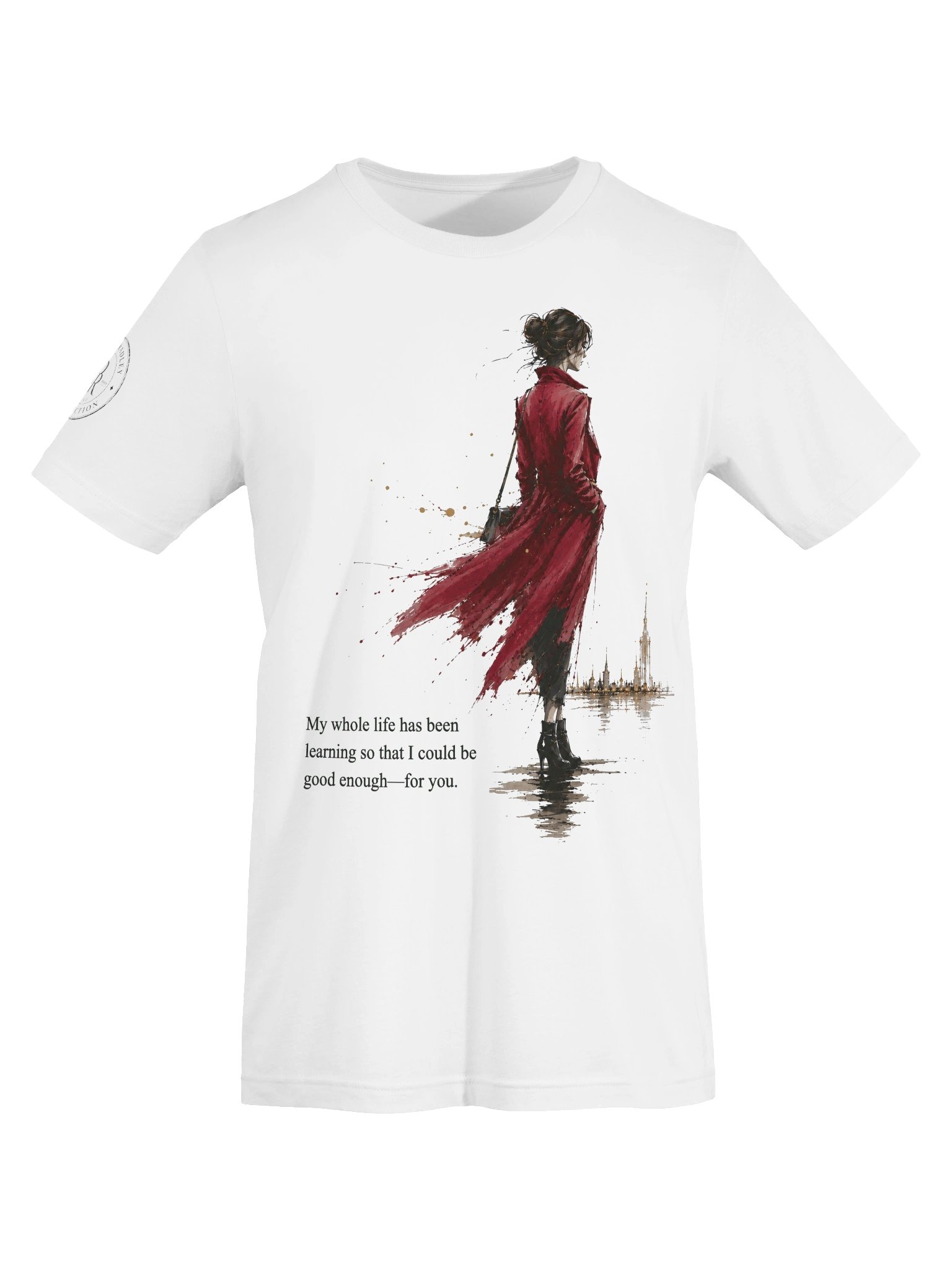 HARBOR - for women product image (3)